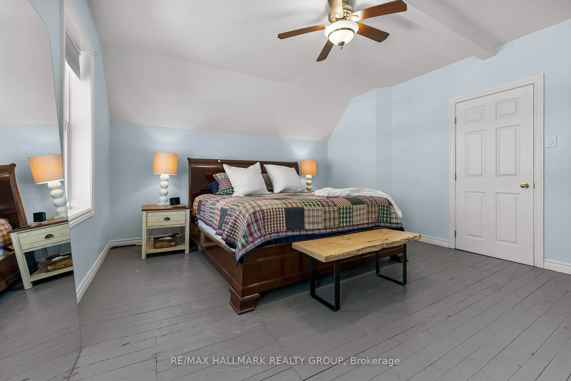 Photo 31 of 1456 Meadow Drive, Ottawa, Greely — HOMEH