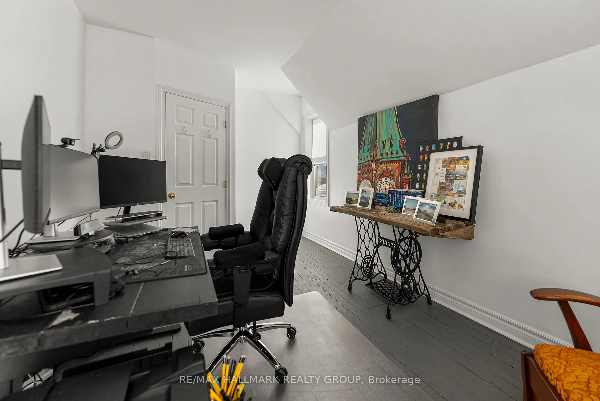 Photo 34 of 1456 Meadow Drive, Ottawa, Greely — HOMEH
