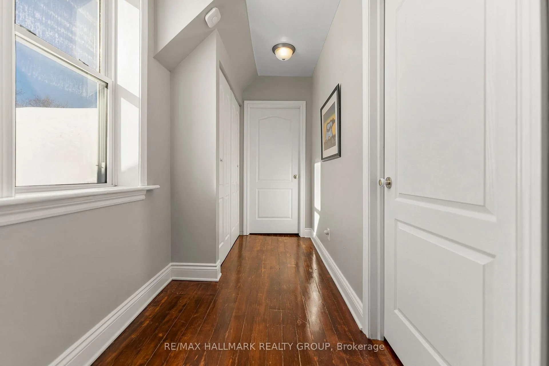 Photo 37 of 1456 Meadow Drive, Ottawa, Greely — HOMEH