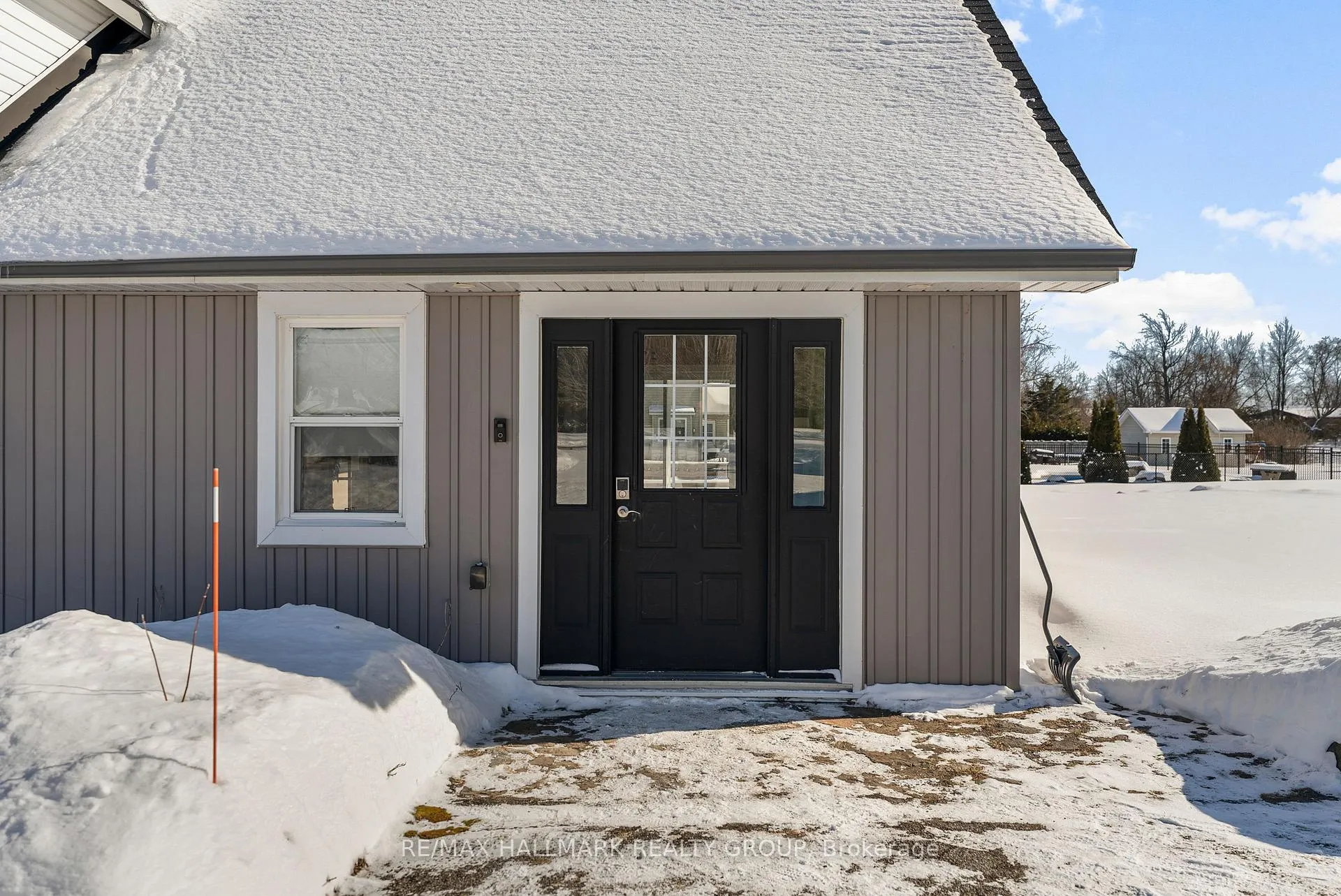 Photo 43 of 1456 Meadow Drive, Ottawa, Greely — HOMEH