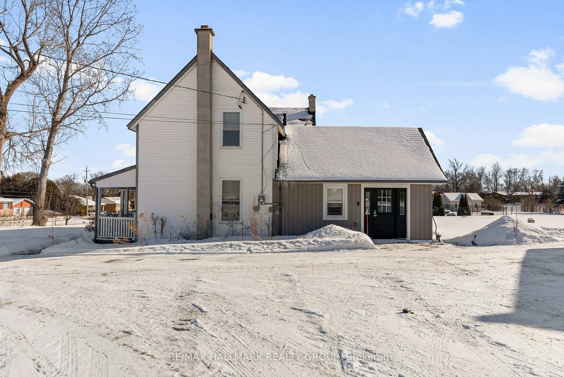 Photo 44 of 1456 Meadow Drive, Ottawa, Greely — HOMEH