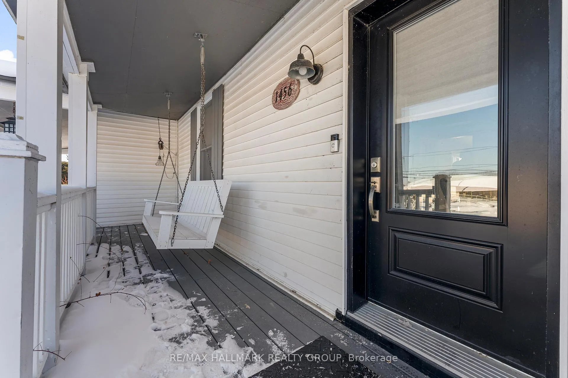 Photo 45 of 1456 Meadow Drive, Ottawa, Greely — HOMEH