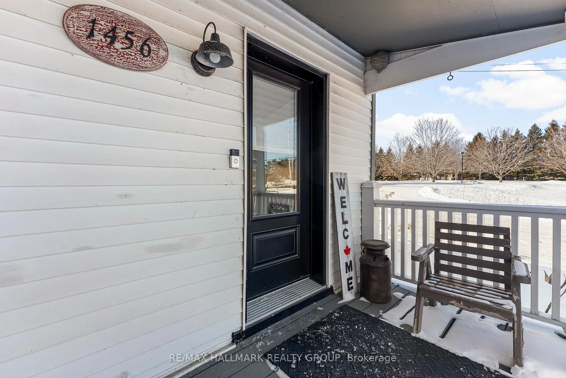 Photo 46 of 1456 Meadow Drive, Ottawa, Greely — HOMEH