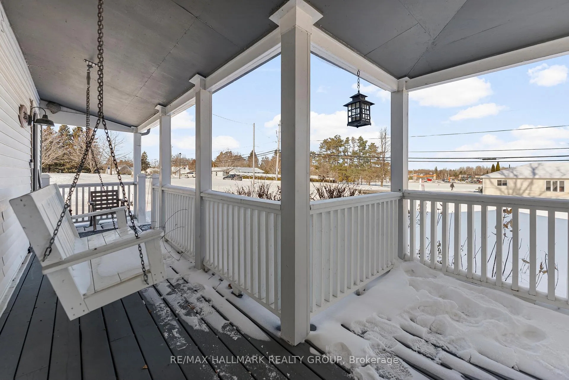 Photo 47 of 1456 Meadow Drive, Ottawa, Greely — HOMEH