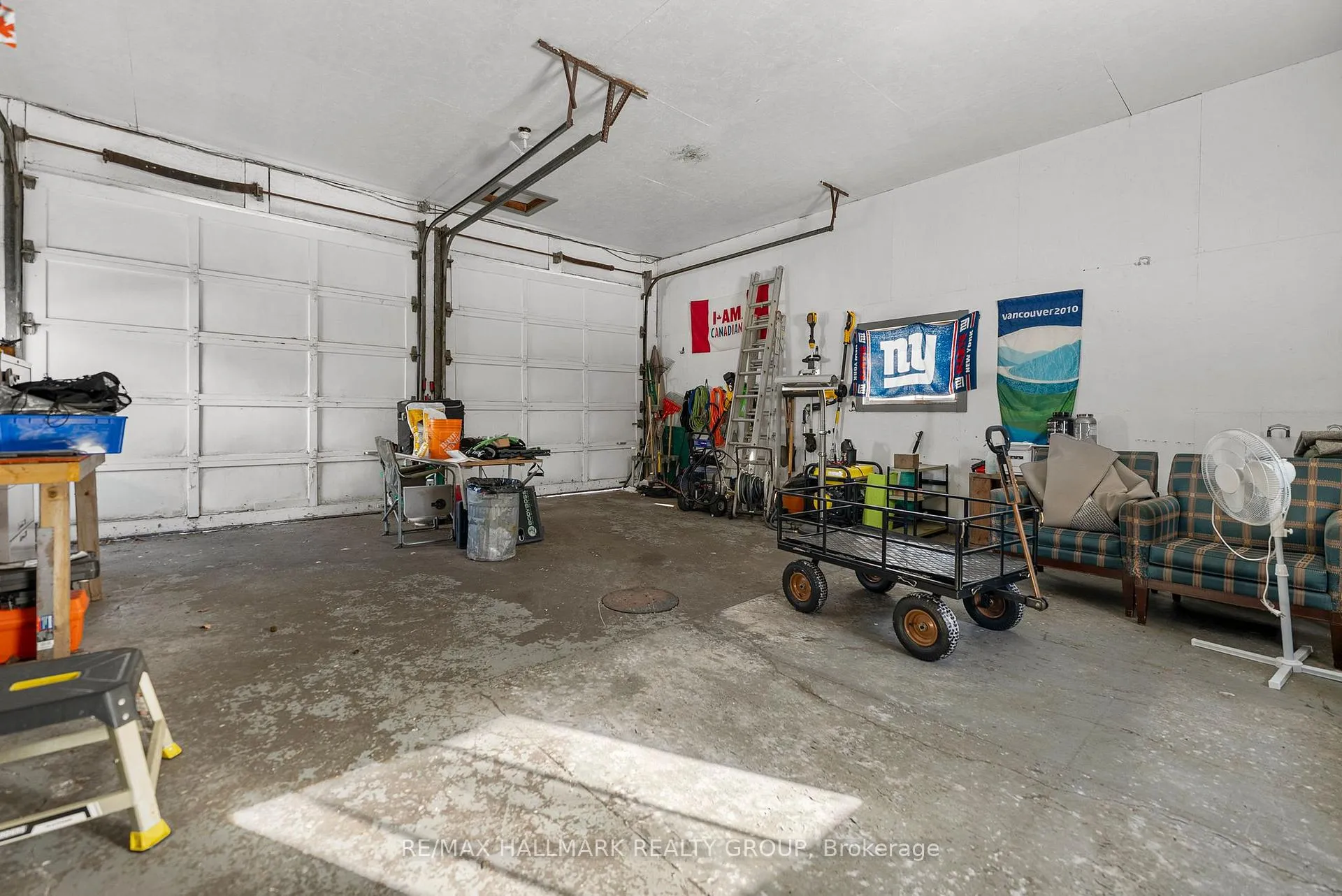 Photo 49 of 1456 Meadow Drive, Ottawa, Greely — HOMEH