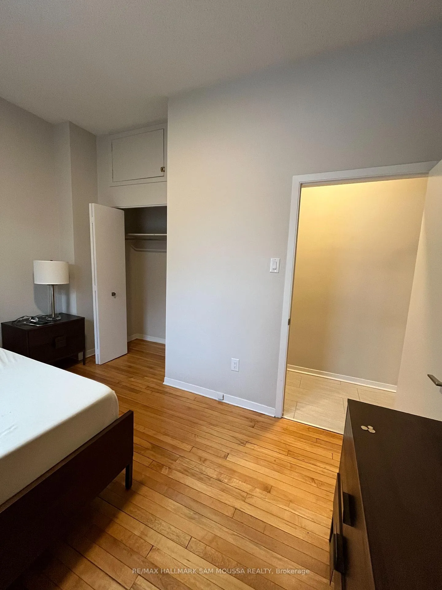 Photo 9 of Unit 6, 232 Cooper Street, Ottawa, Ottawa Centre — HOMEH