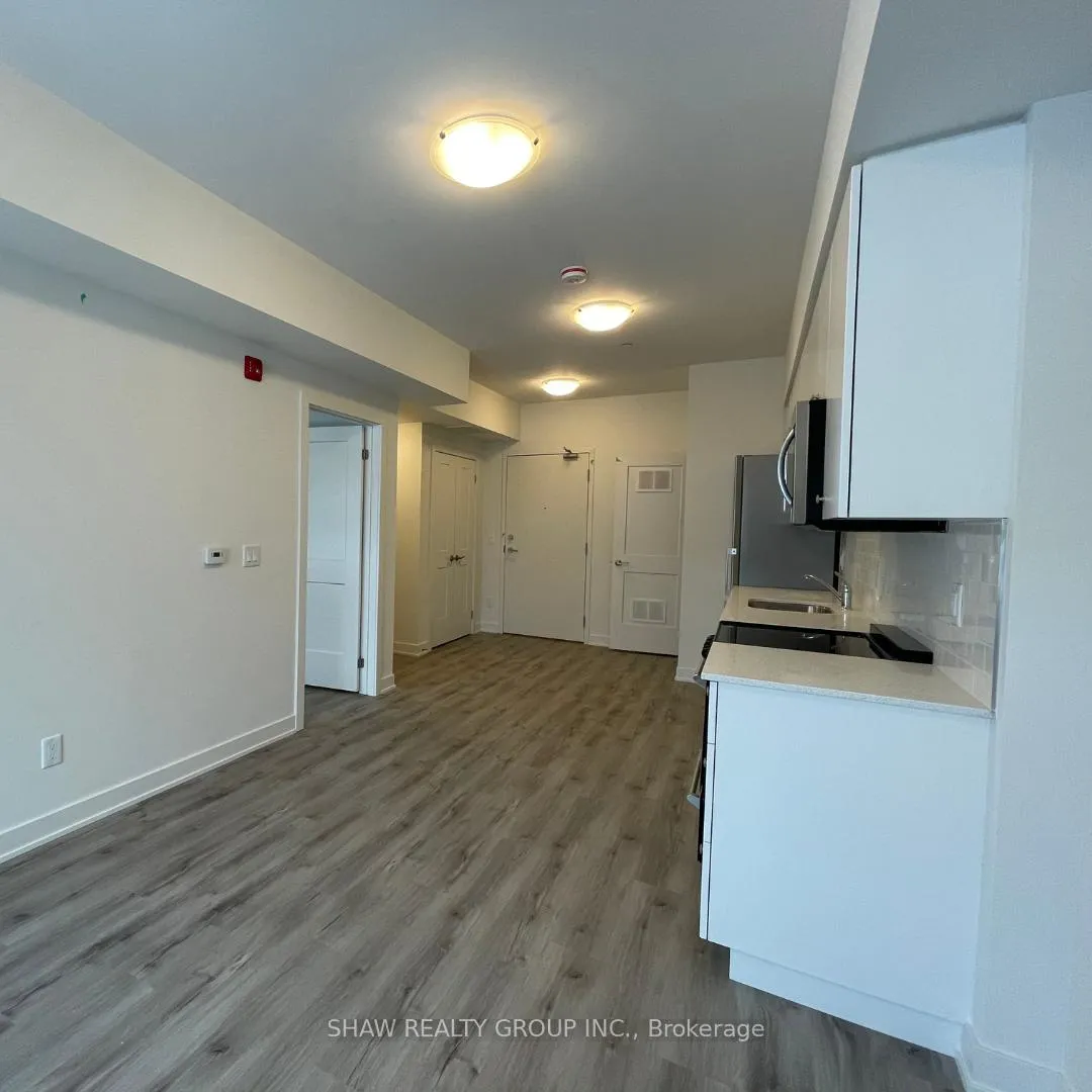 Photo 6 of Unit 301, 110 Fergus Avenue, Waterloo — HOMEH