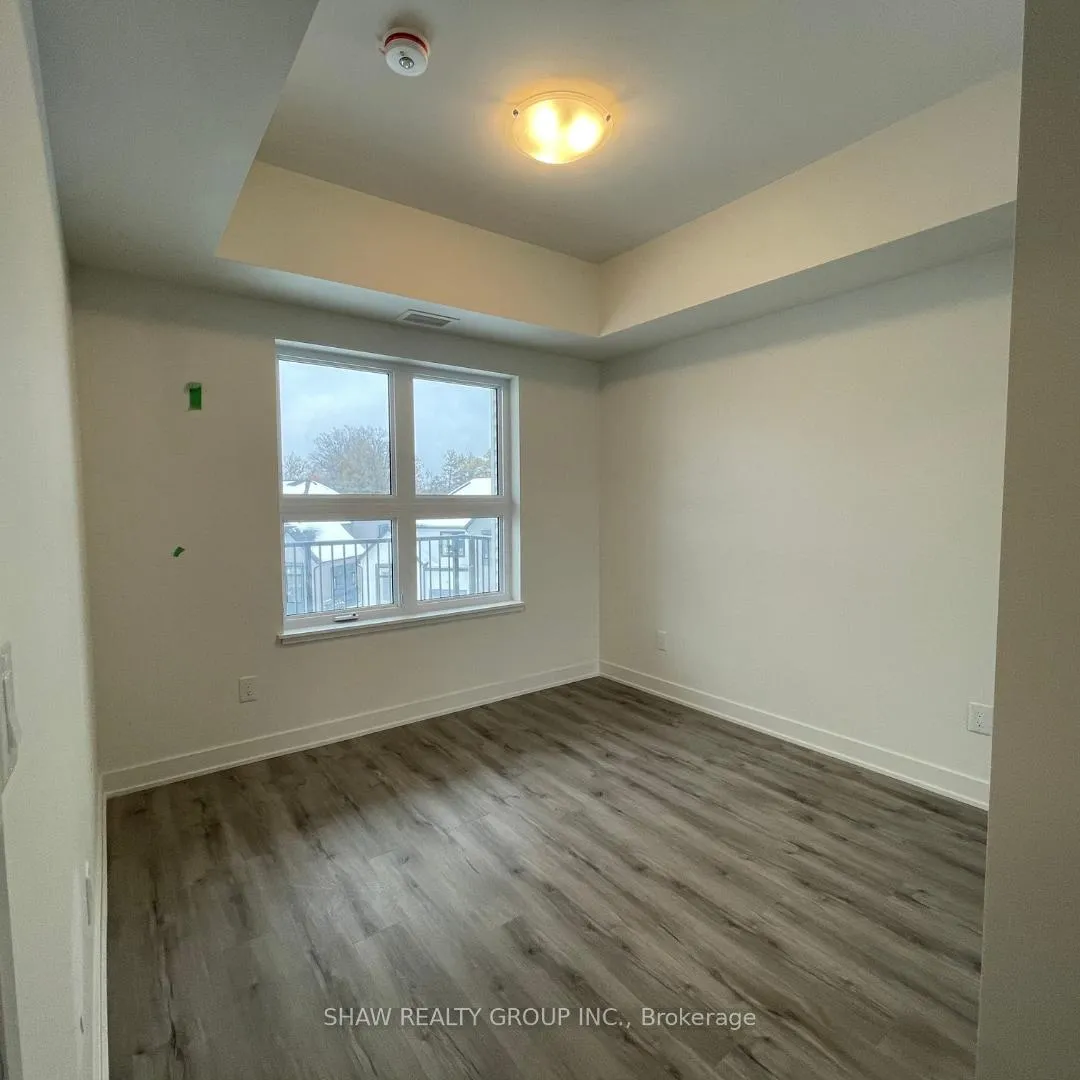 Photo 7 of Unit 301, 110 Fergus Avenue, Waterloo — HOMEH