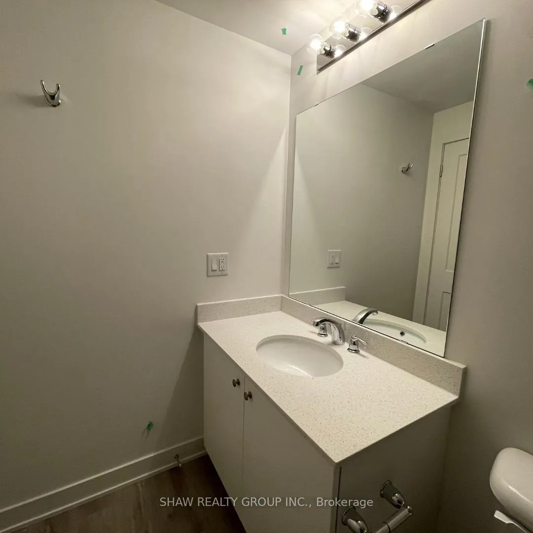Photo 11 of Unit 301, 110 Fergus Avenue, Waterloo — HOMEH