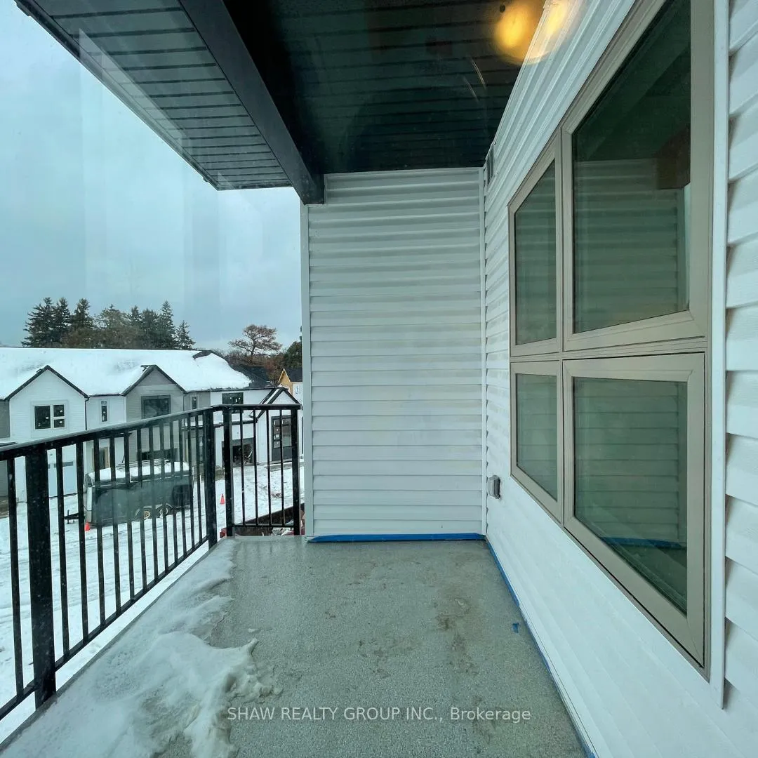 Photo 16 of Unit 301, 110 Fergus Avenue, Waterloo — HOMEH