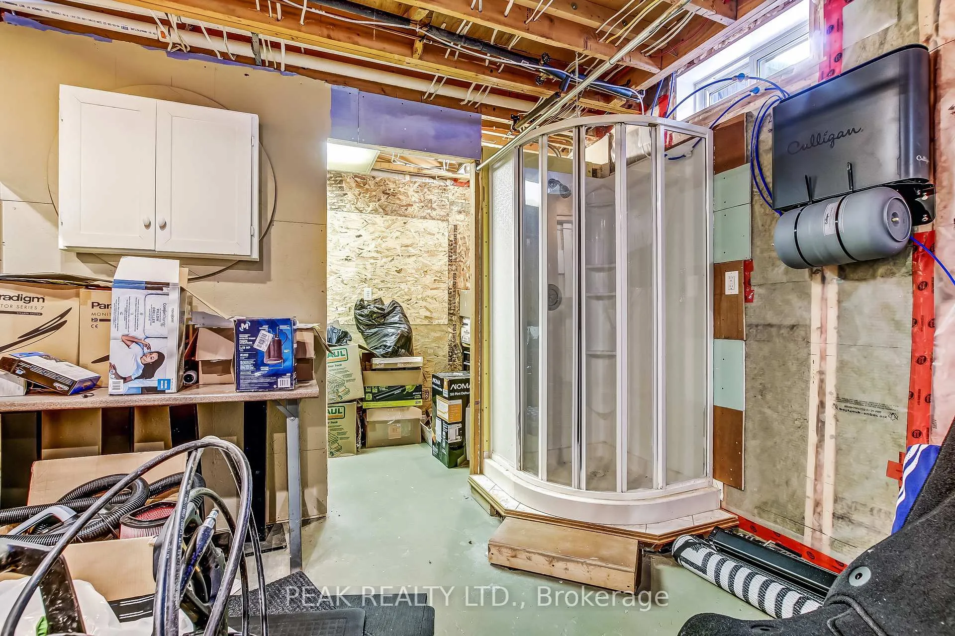 Photo 22 of 4 Maple Crescent, Brant, Paris — HOMEH