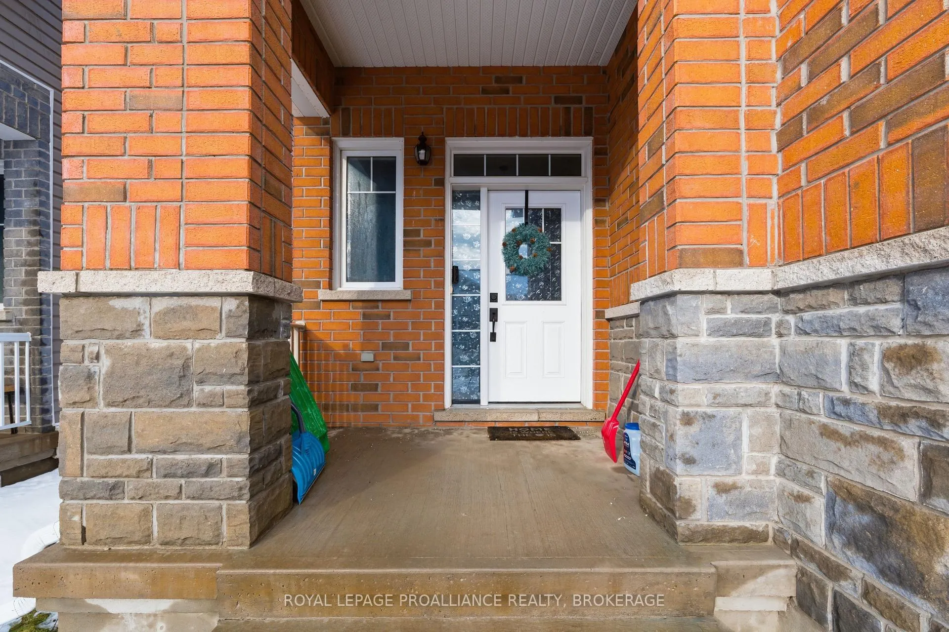 Photo 5 of 316 Janette Street, Kingston, City Northwest — HOMEH