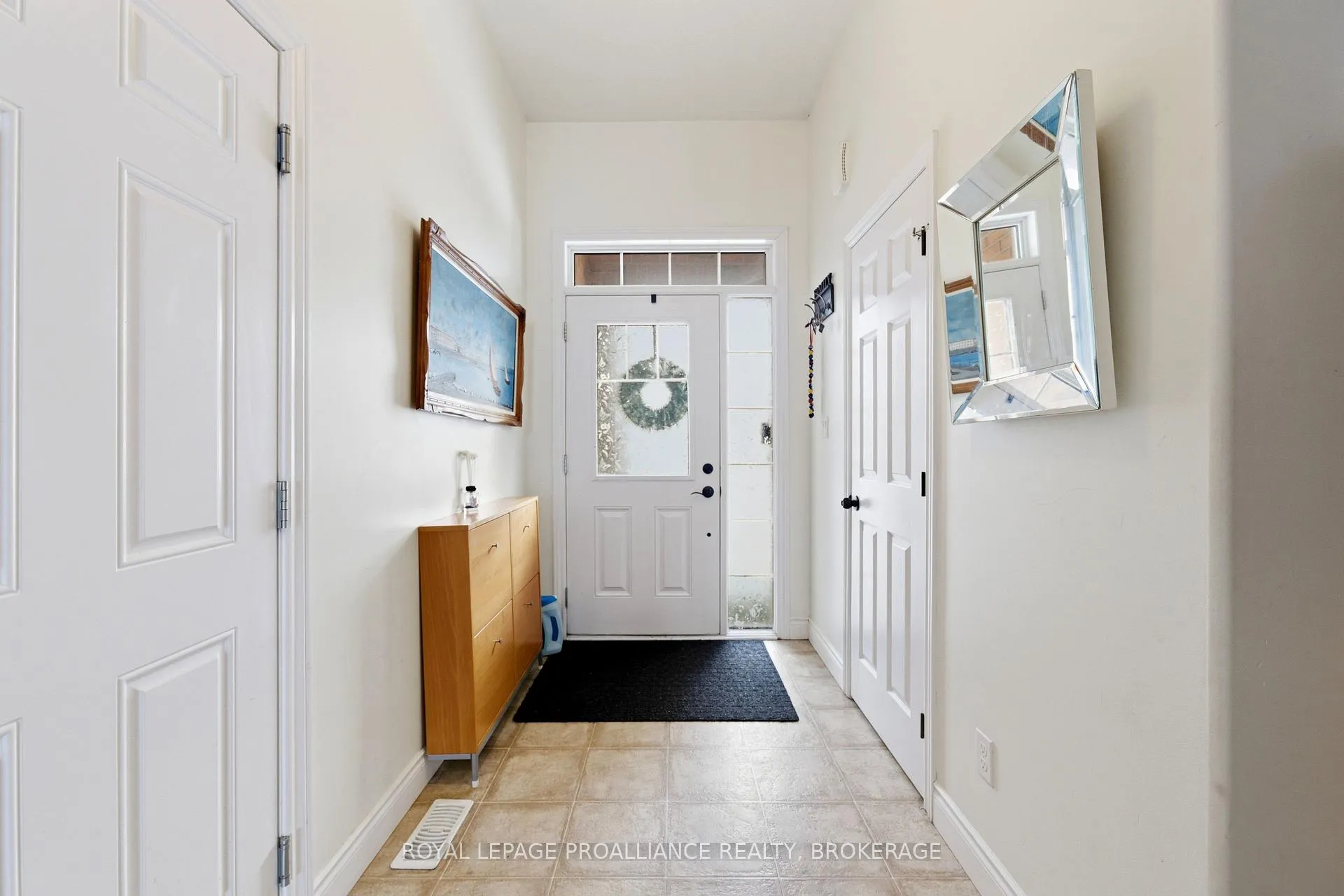 Photo 6 of 316 Janette Street, Kingston, City Northwest — HOMEH