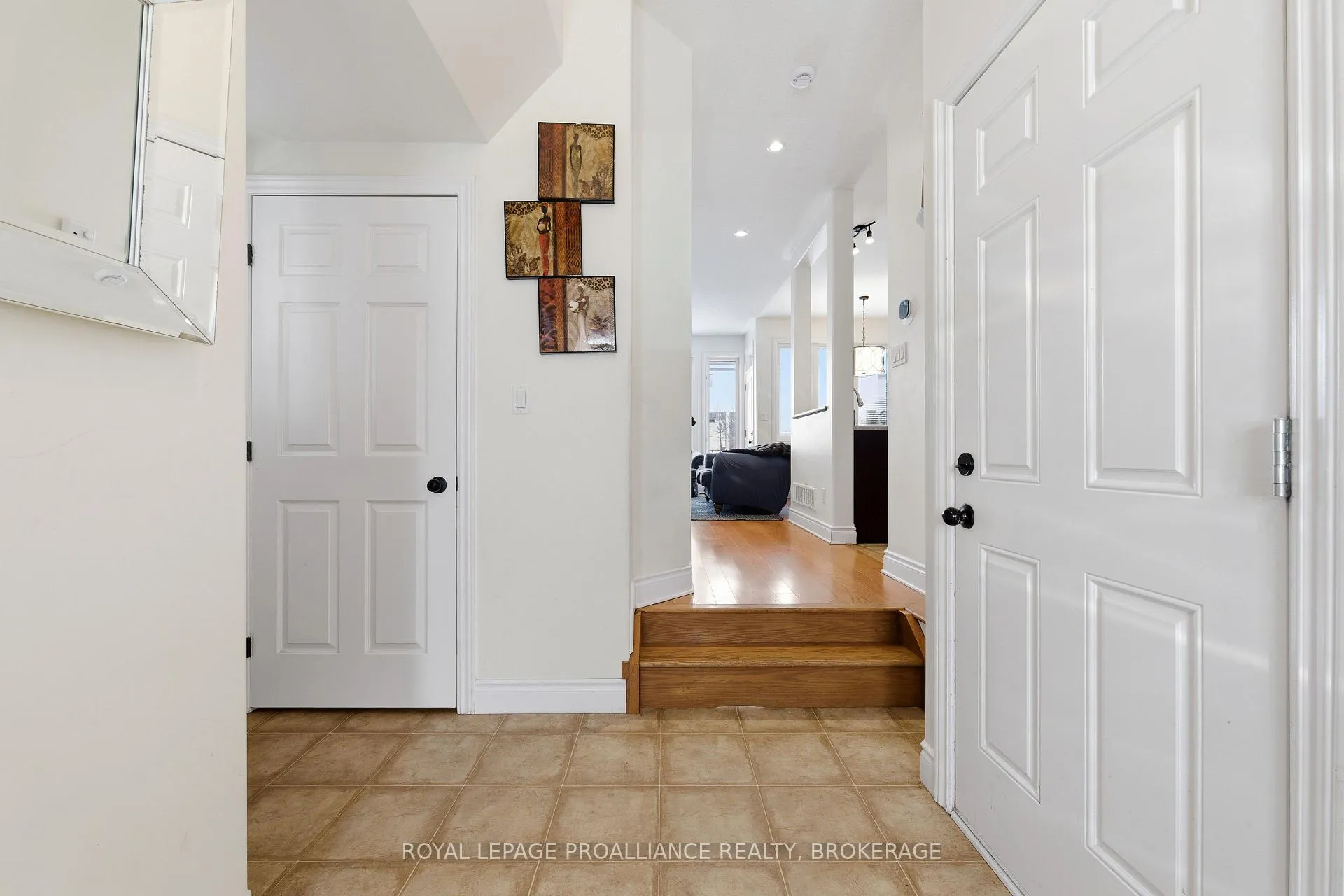 Photo 7 of 316 Janette Street, Kingston, City Northwest — HOMEH