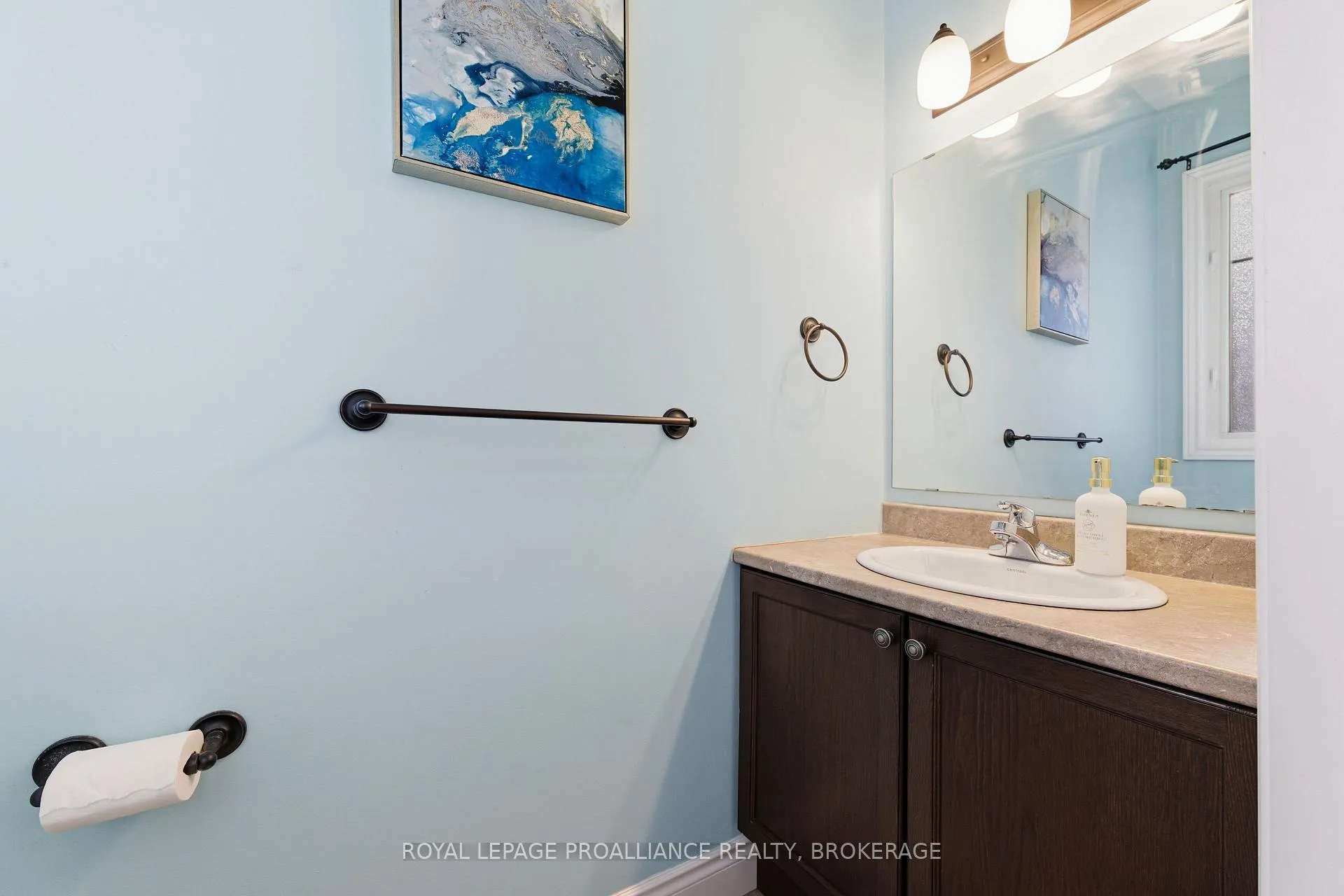 Photo 8 of 316 Janette Street, Kingston, City Northwest — HOMEH