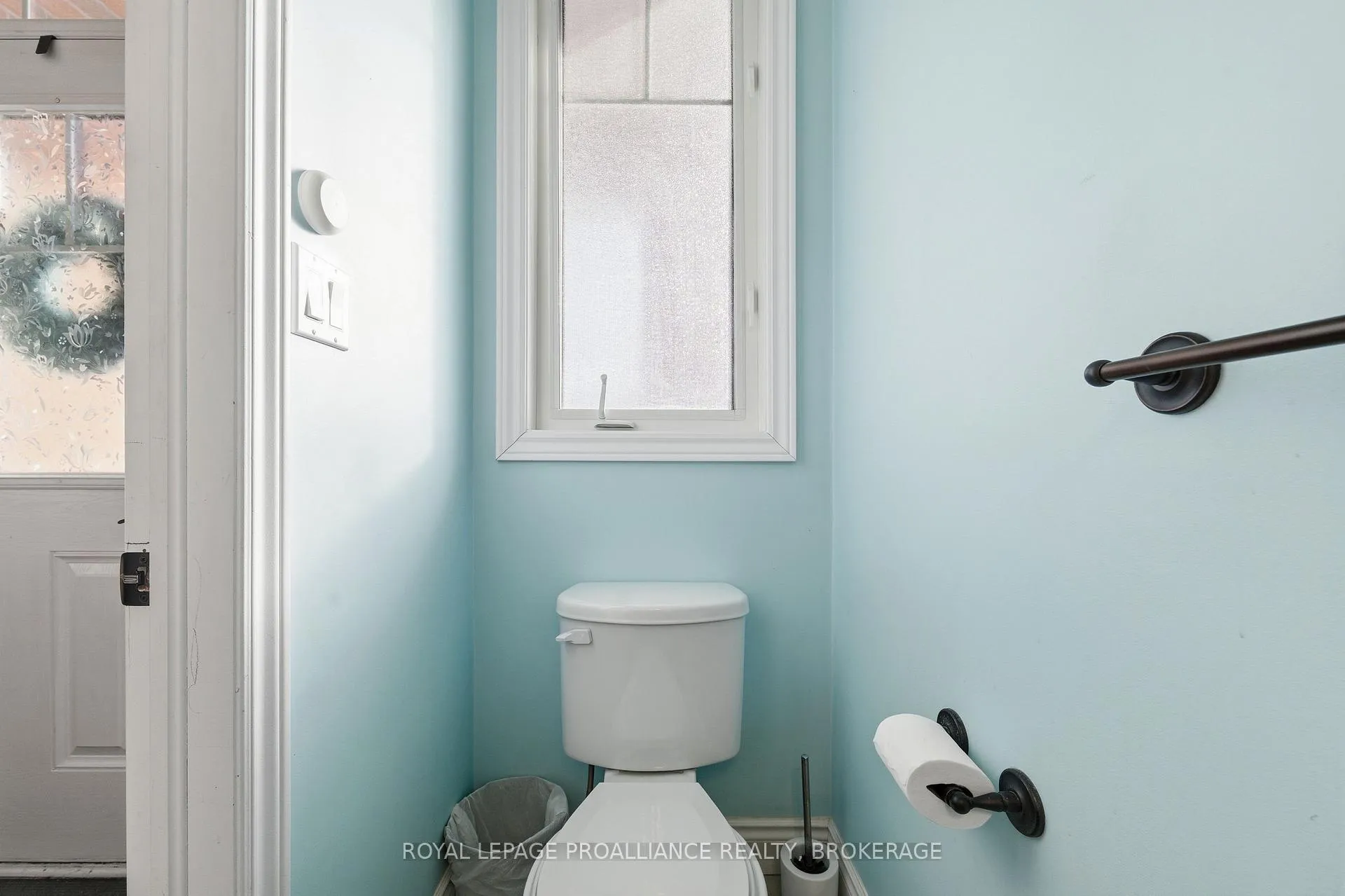 Photo 9 of 316 Janette Street, Kingston, City Northwest — HOMEH