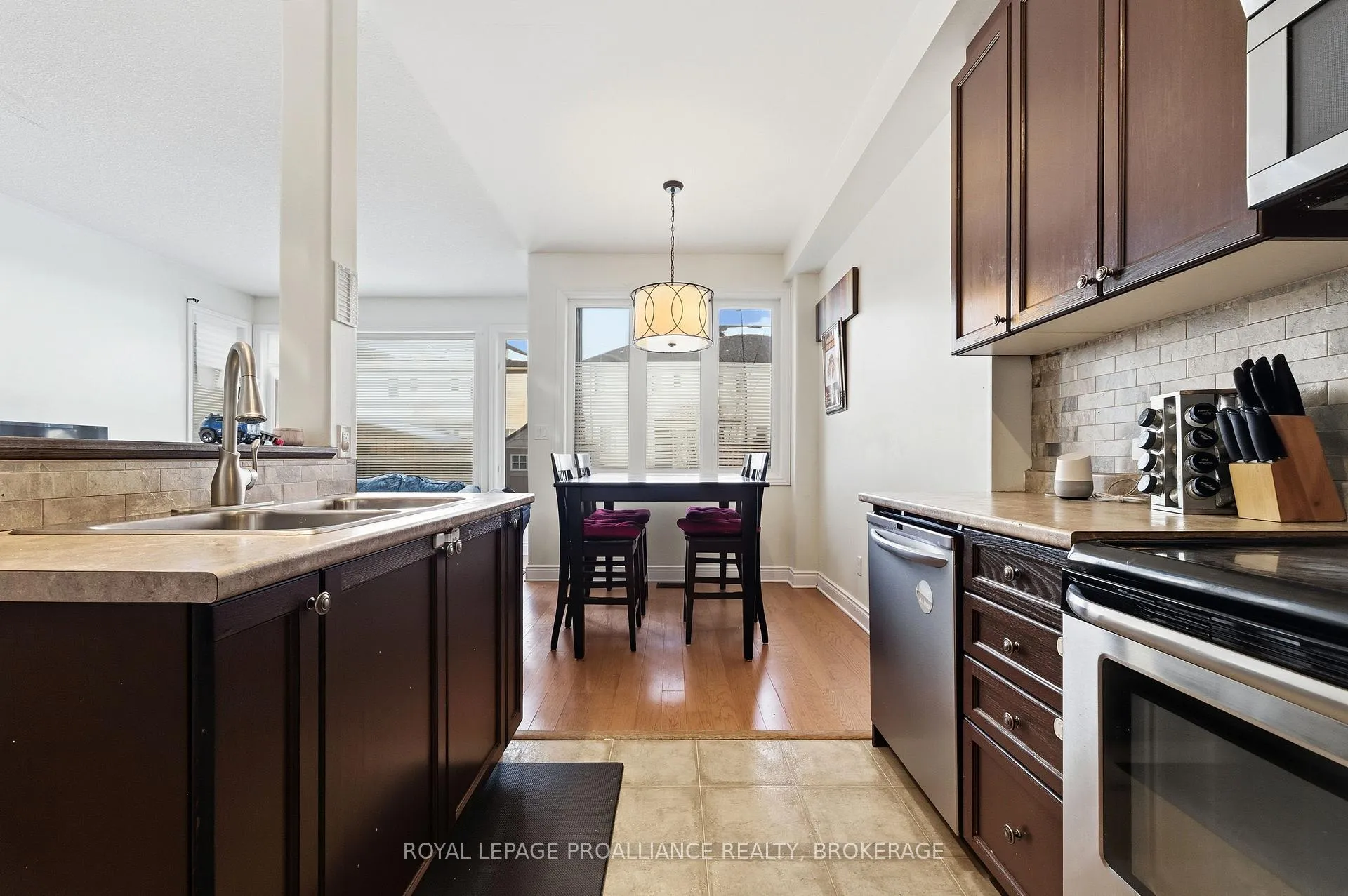 Photo 10 of 316 Janette Street, Kingston, City Northwest — HOMEH