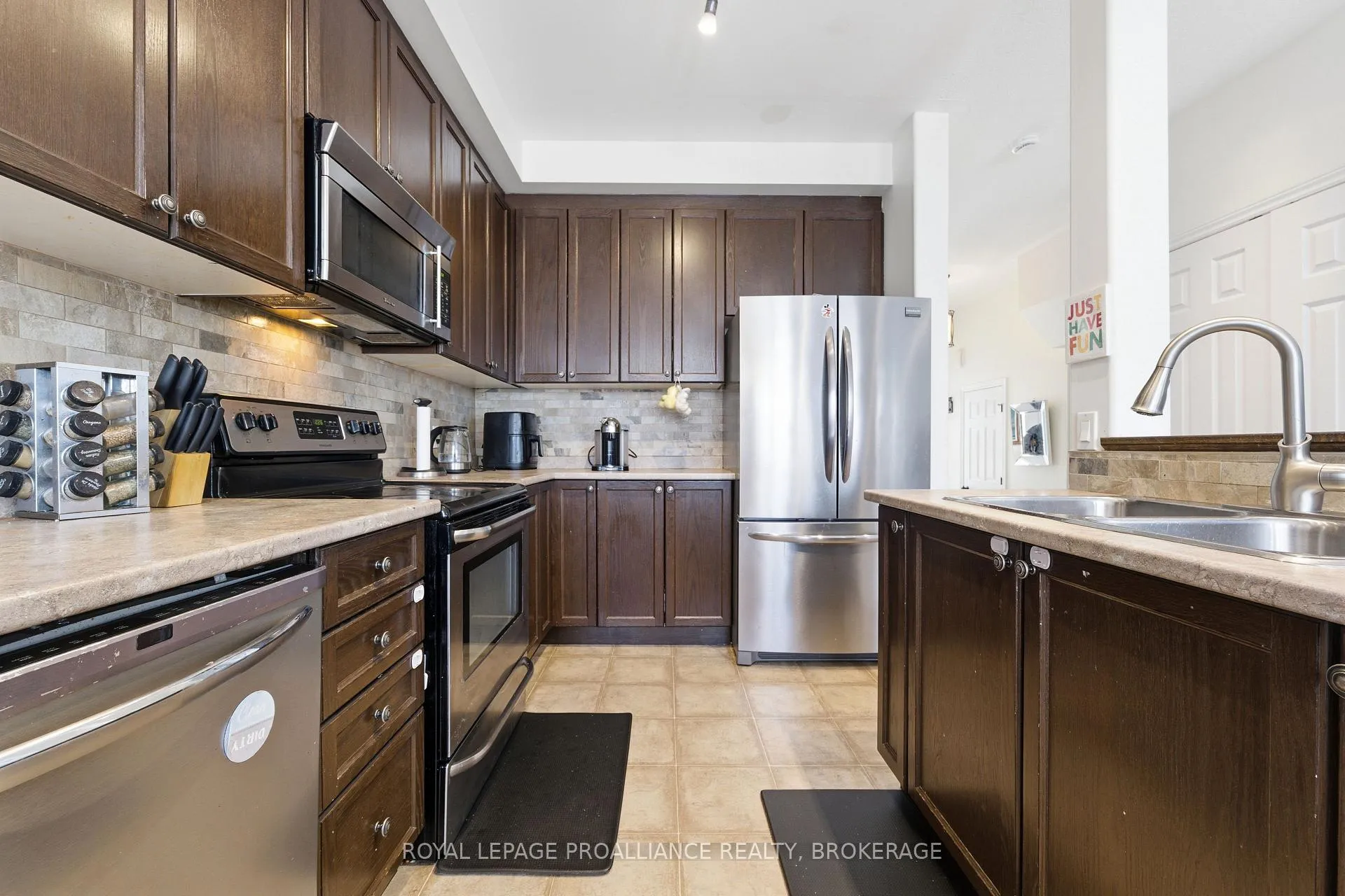 Photo 11 of 316 Janette Street, Kingston, City Northwest — HOMEH