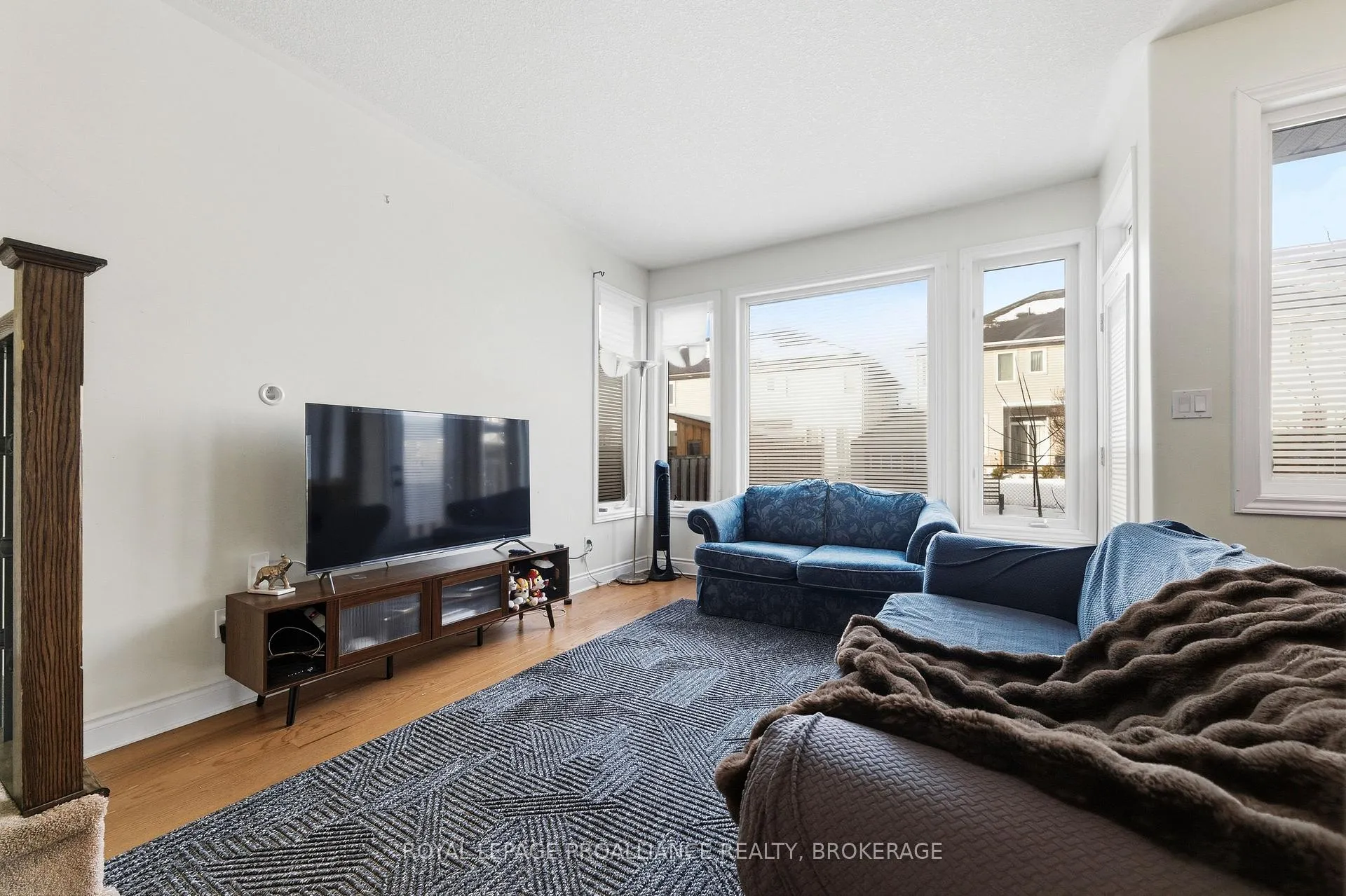 Photo 12 of 316 Janette Street, Kingston, City Northwest — HOMEH