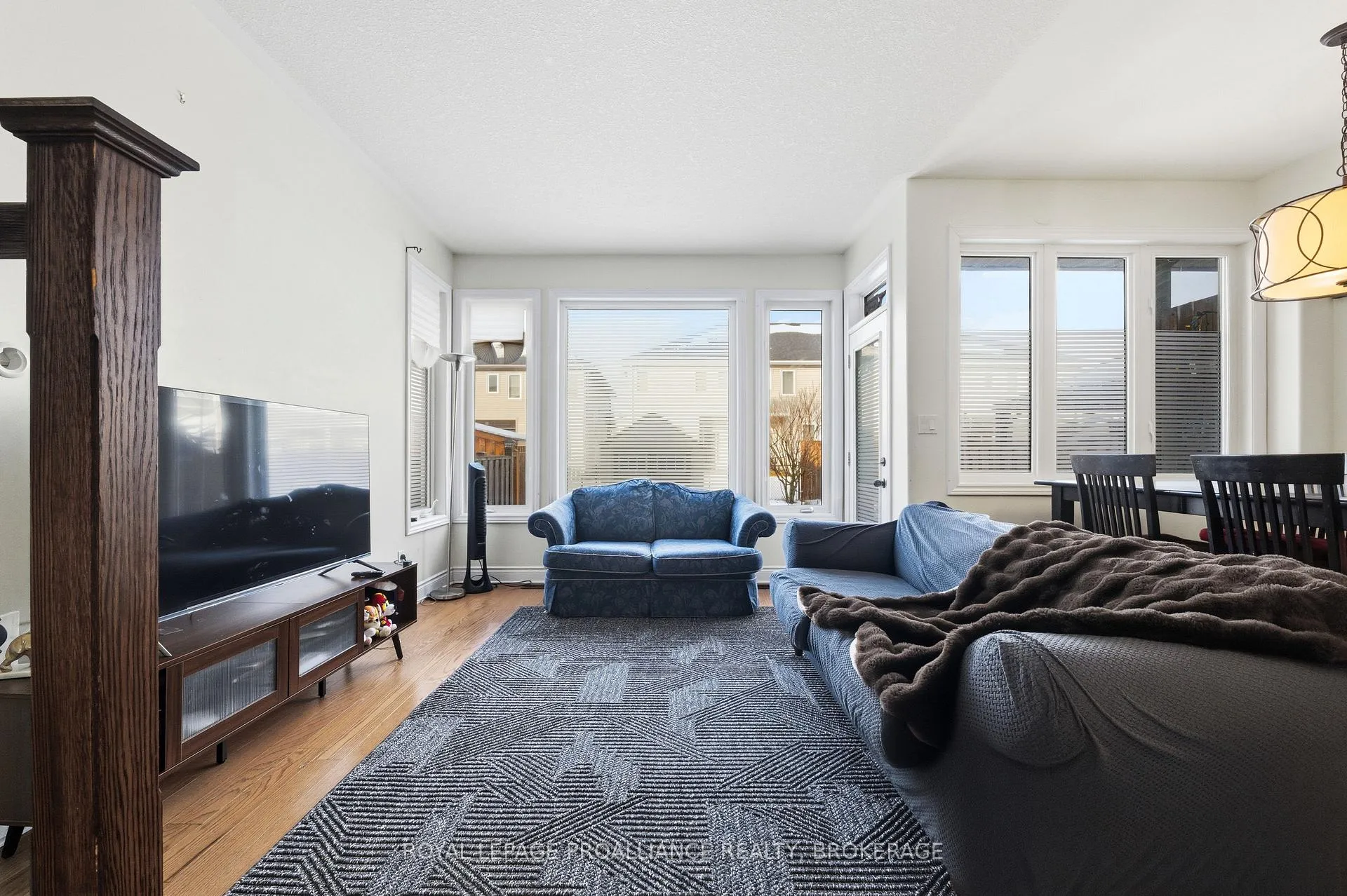 Photo 13 of 316 Janette Street, Kingston, City Northwest — HOMEH