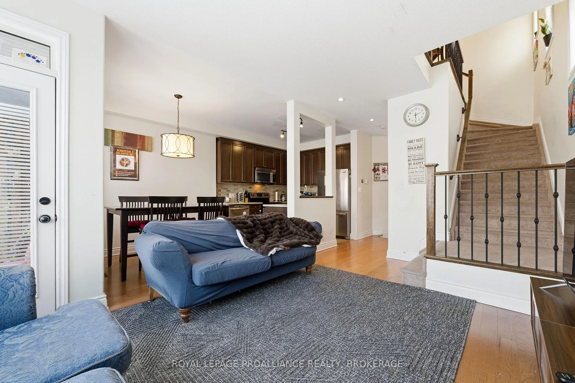 Photo 14 of 316 Janette Street, Kingston, City Northwest — HOMEH