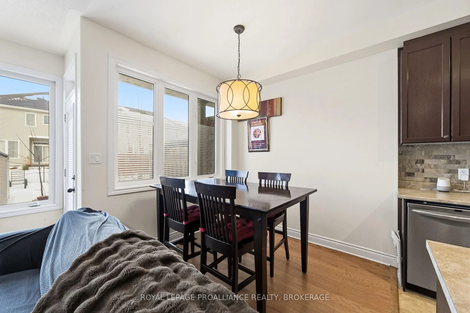 Photo 15 of 316 Janette Street, Kingston, City Northwest — HOMEH