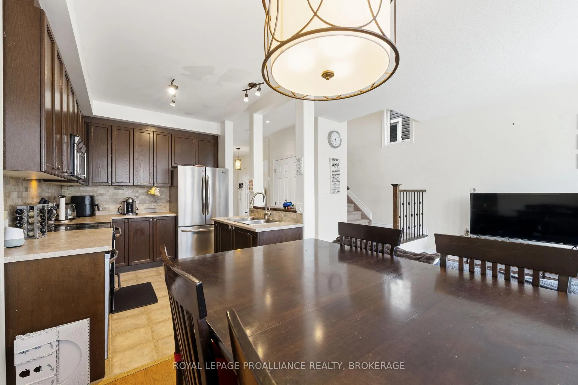 Photo 16 of 316 Janette Street, Kingston, City Northwest — HOMEH