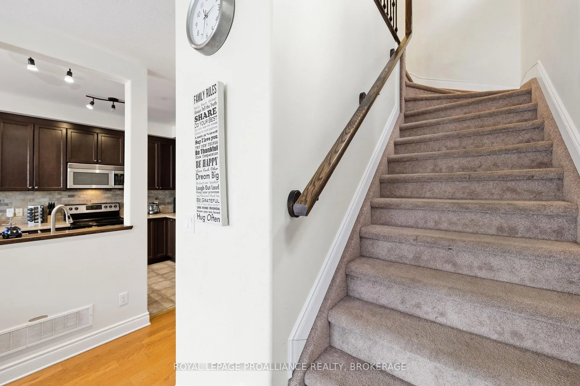 Photo 17 of 316 Janette Street, Kingston, City Northwest — HOMEH
