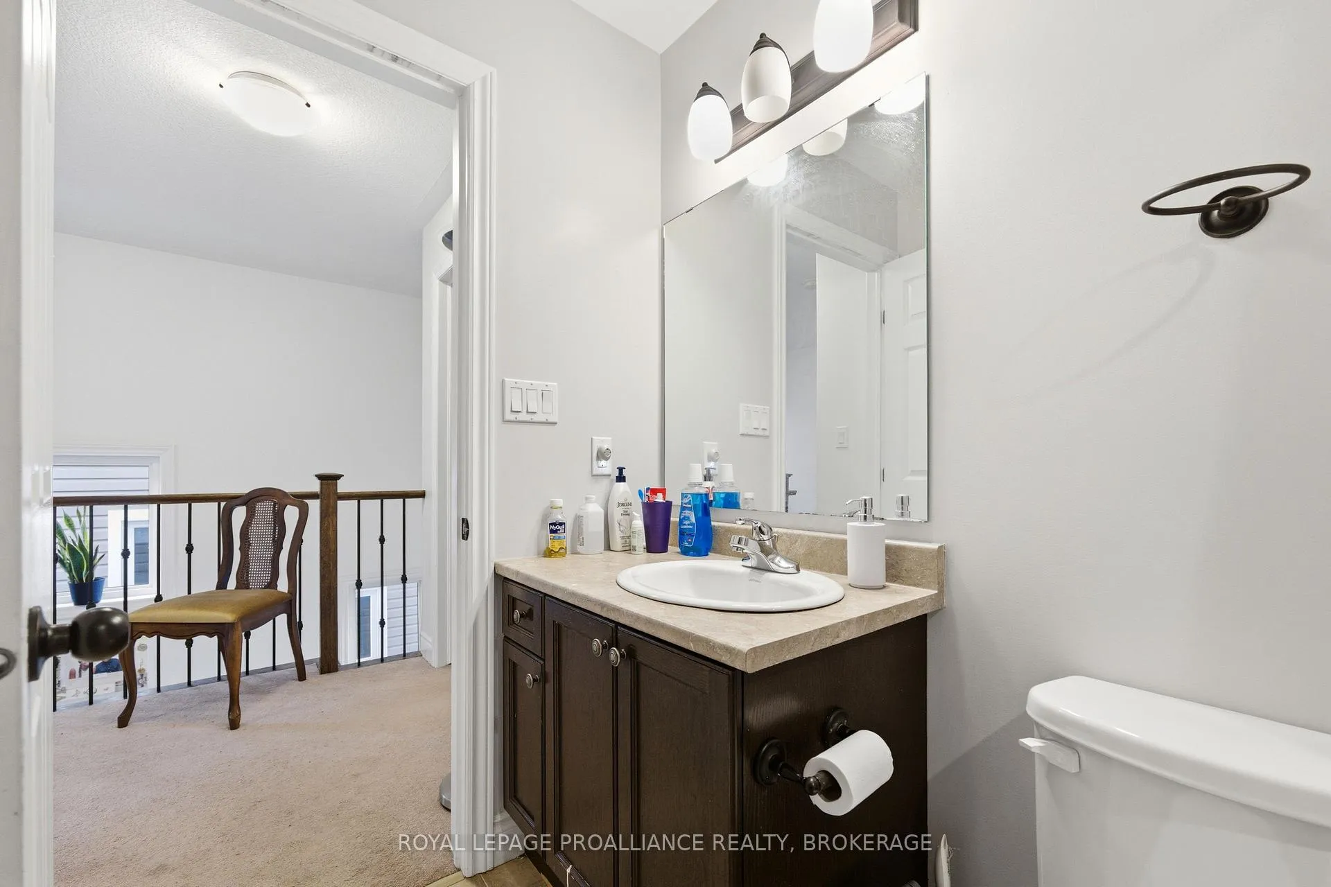 Photo 19 of 316 Janette Street, Kingston, City Northwest — HOMEH