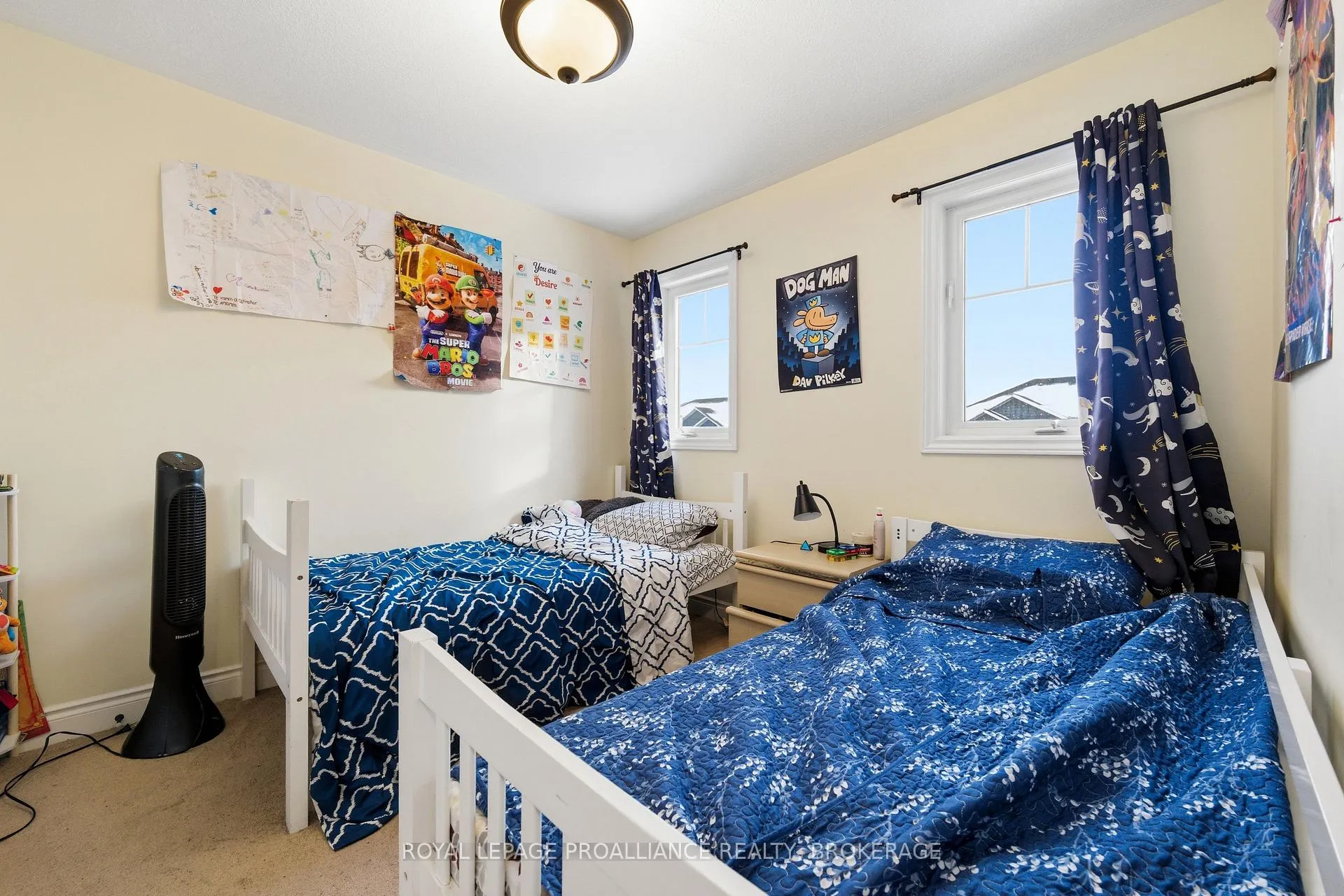 Photo 20 of 316 Janette Street, Kingston, City Northwest — HOMEH
