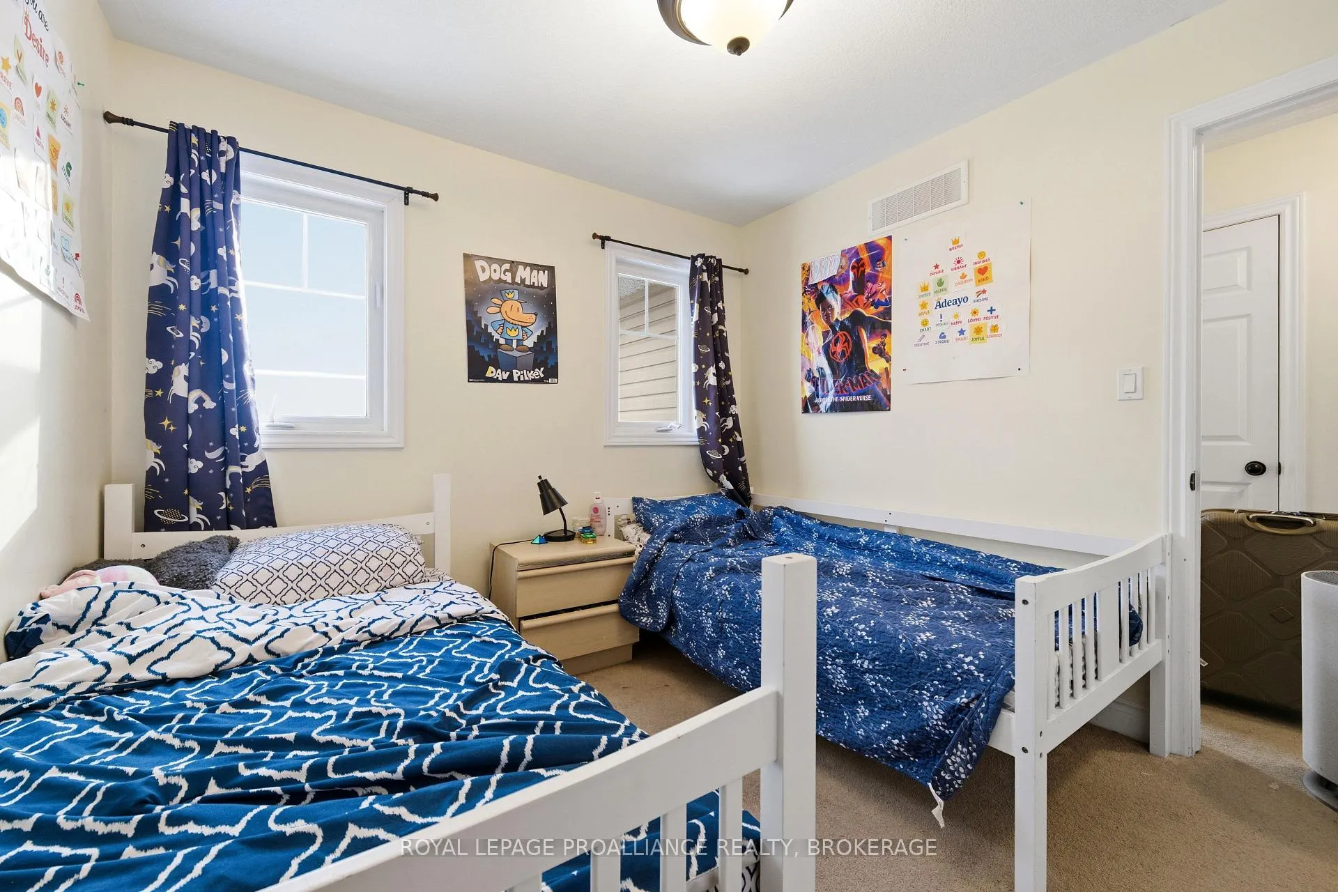 Photo 21 of 316 Janette Street, Kingston, City Northwest — HOMEH
