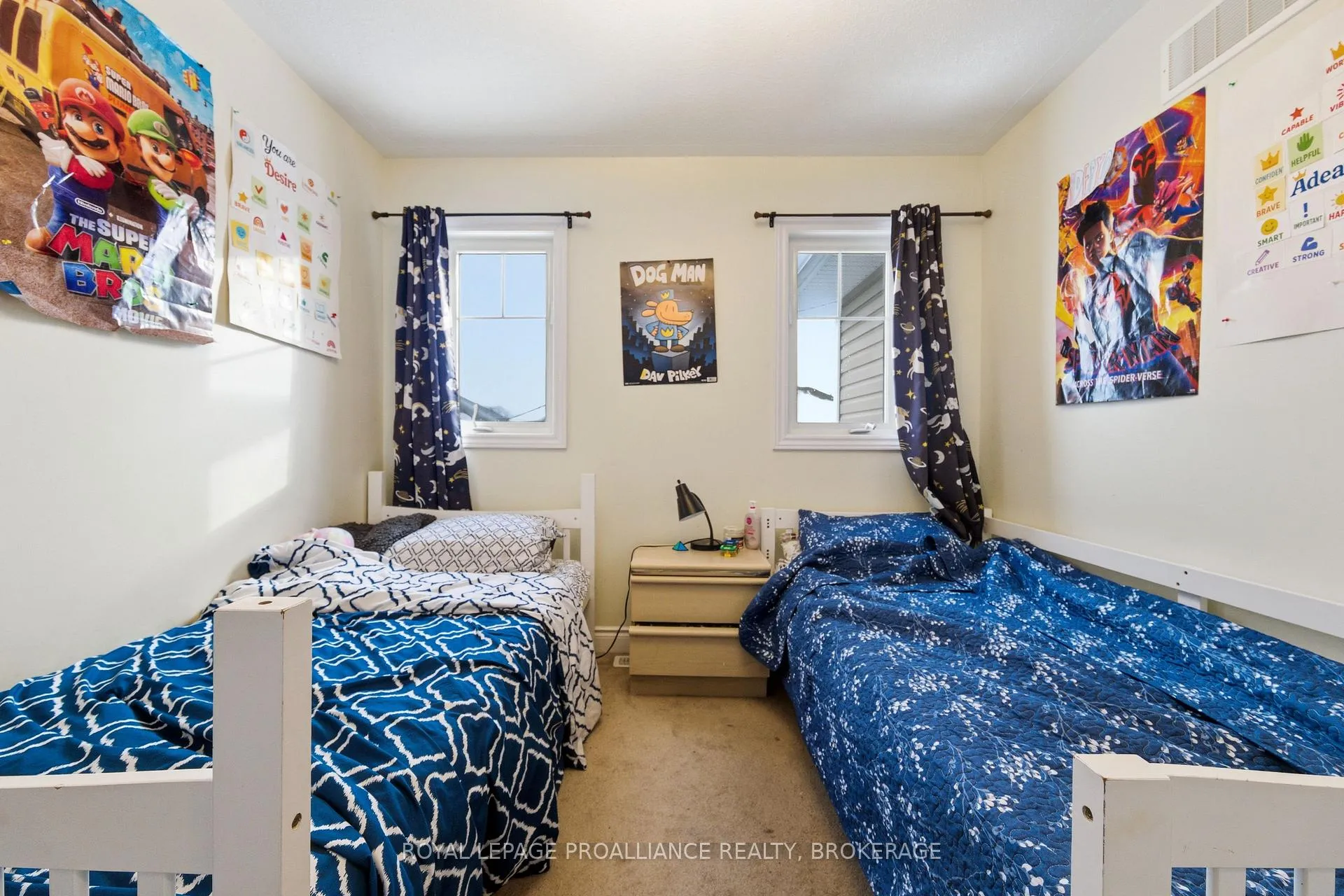 Photo 22 of 316 Janette Street, Kingston, City Northwest — HOMEH