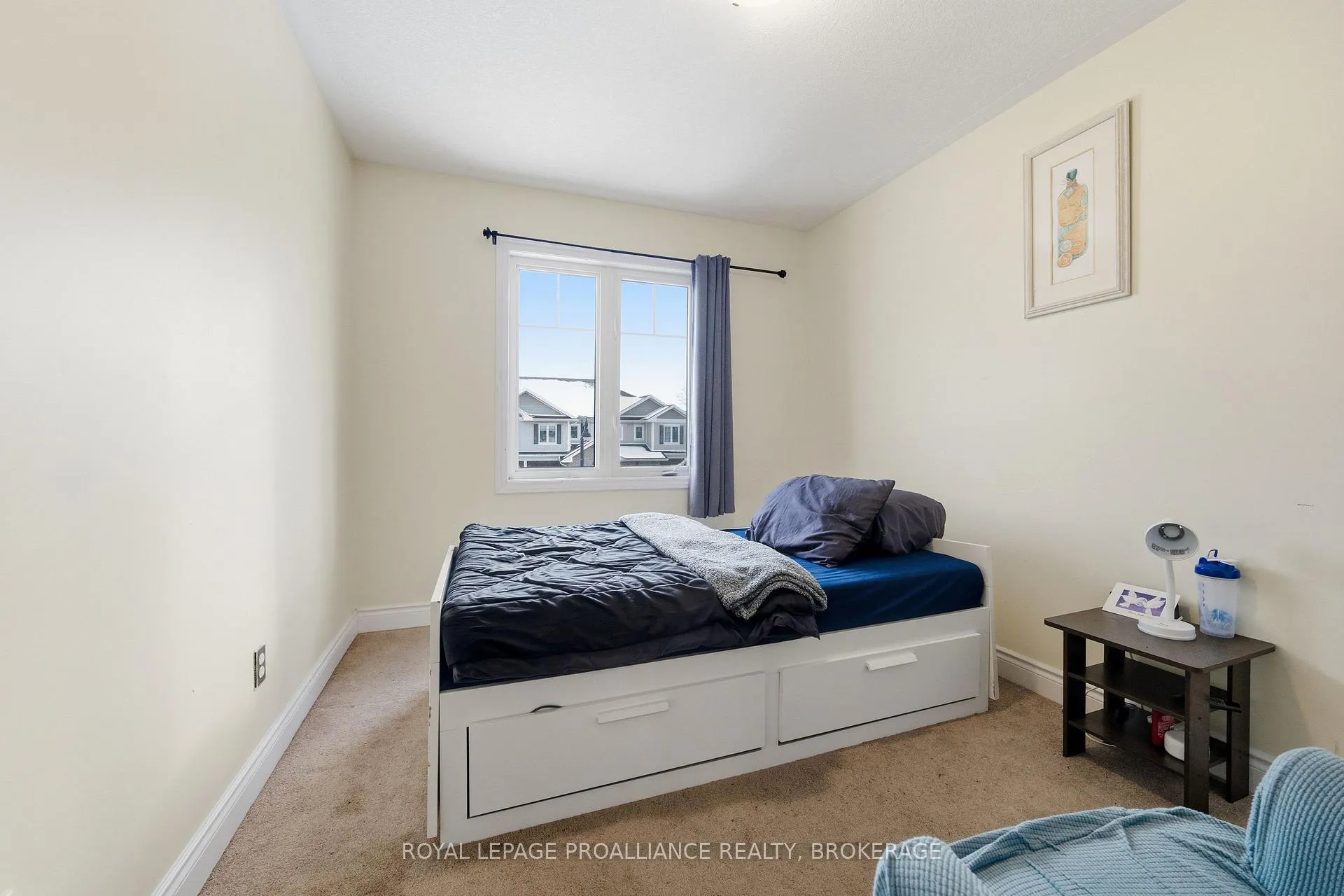 Photo 23 of 316 Janette Street, Kingston, City Northwest — HOMEH