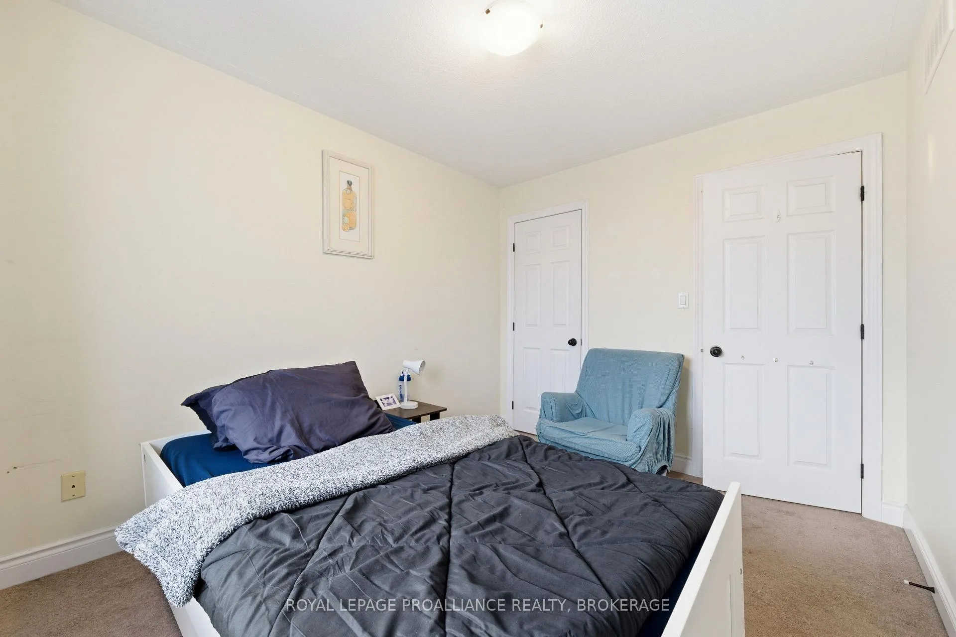 Photo 24 of 316 Janette Street, Kingston, City Northwest — HOMEH