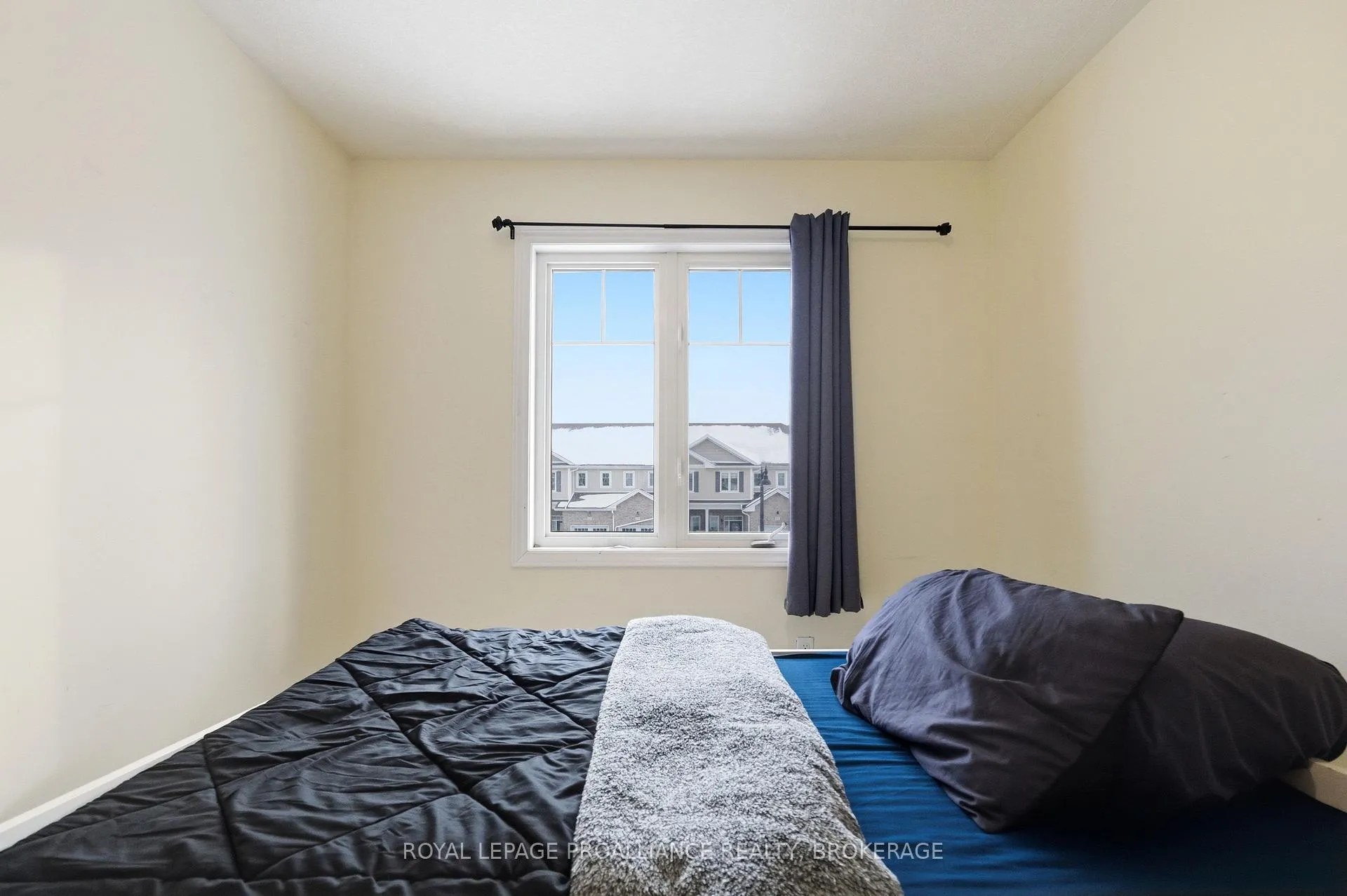 Photo 25 of 316 Janette Street, Kingston, City Northwest — HOMEH