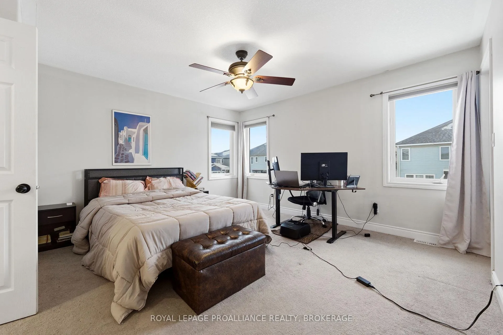 Photo 28 of 316 Janette Street, Kingston, City Northwest — HOMEH