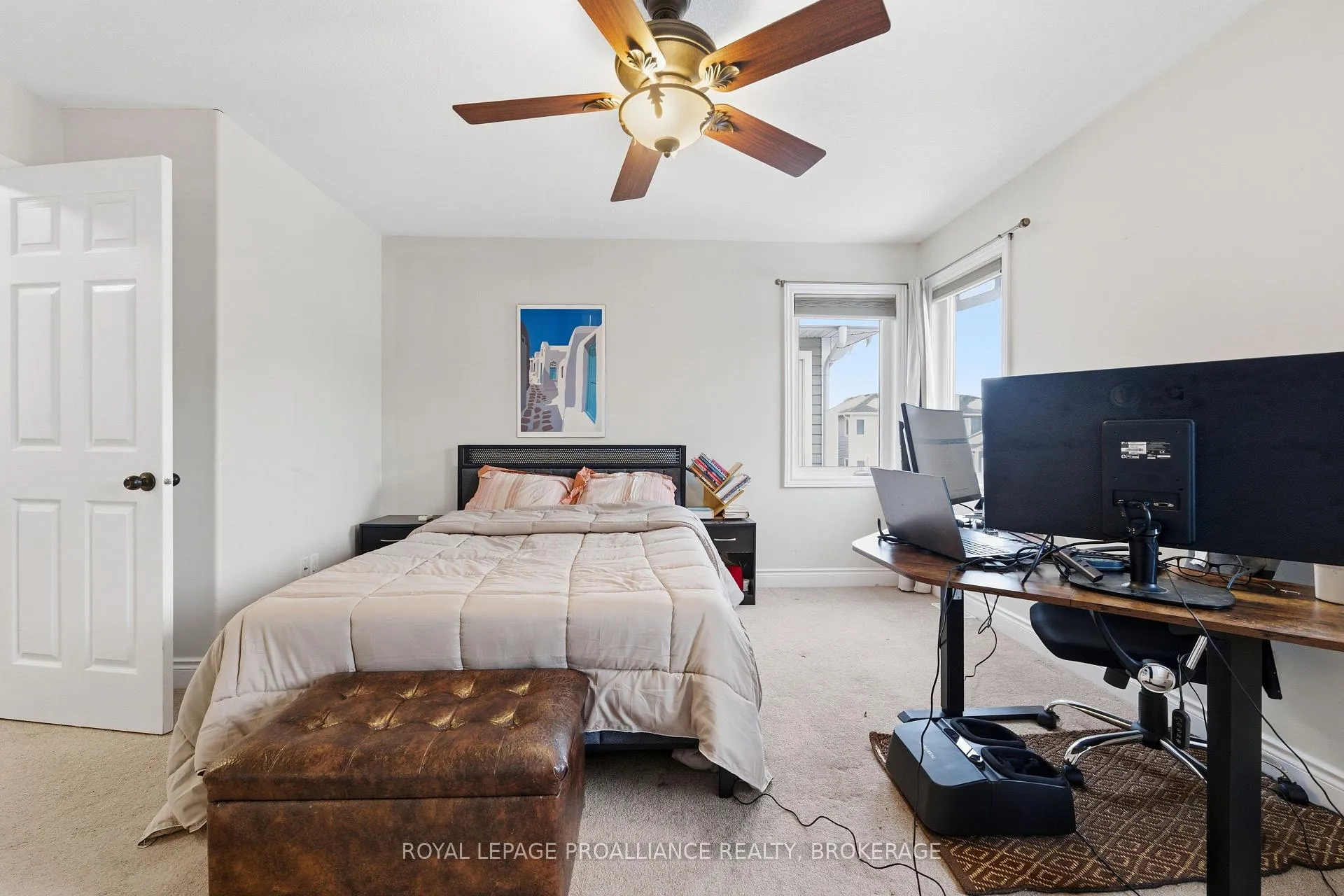 Photo 29 of 316 Janette Street, Kingston, City Northwest — HOMEH