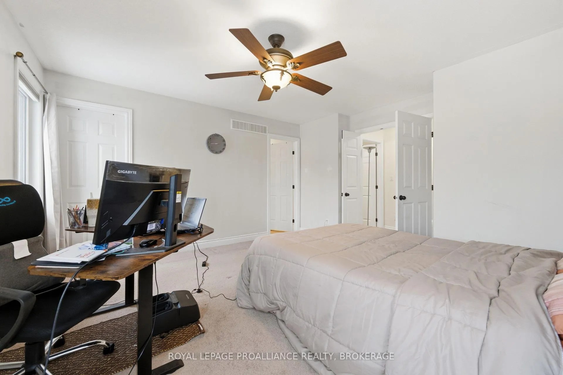 Photo 30 of 316 Janette Street, Kingston, City Northwest — HOMEH