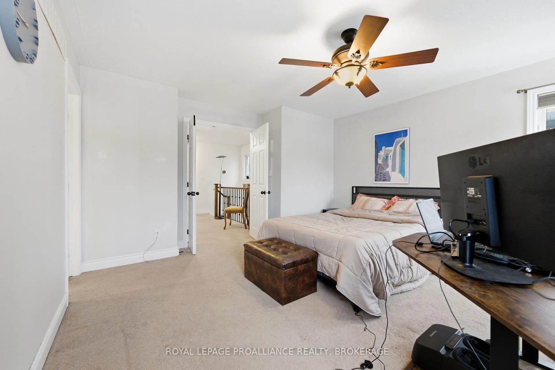 Photo 31 of 316 Janette Street, Kingston, City Northwest — HOMEH