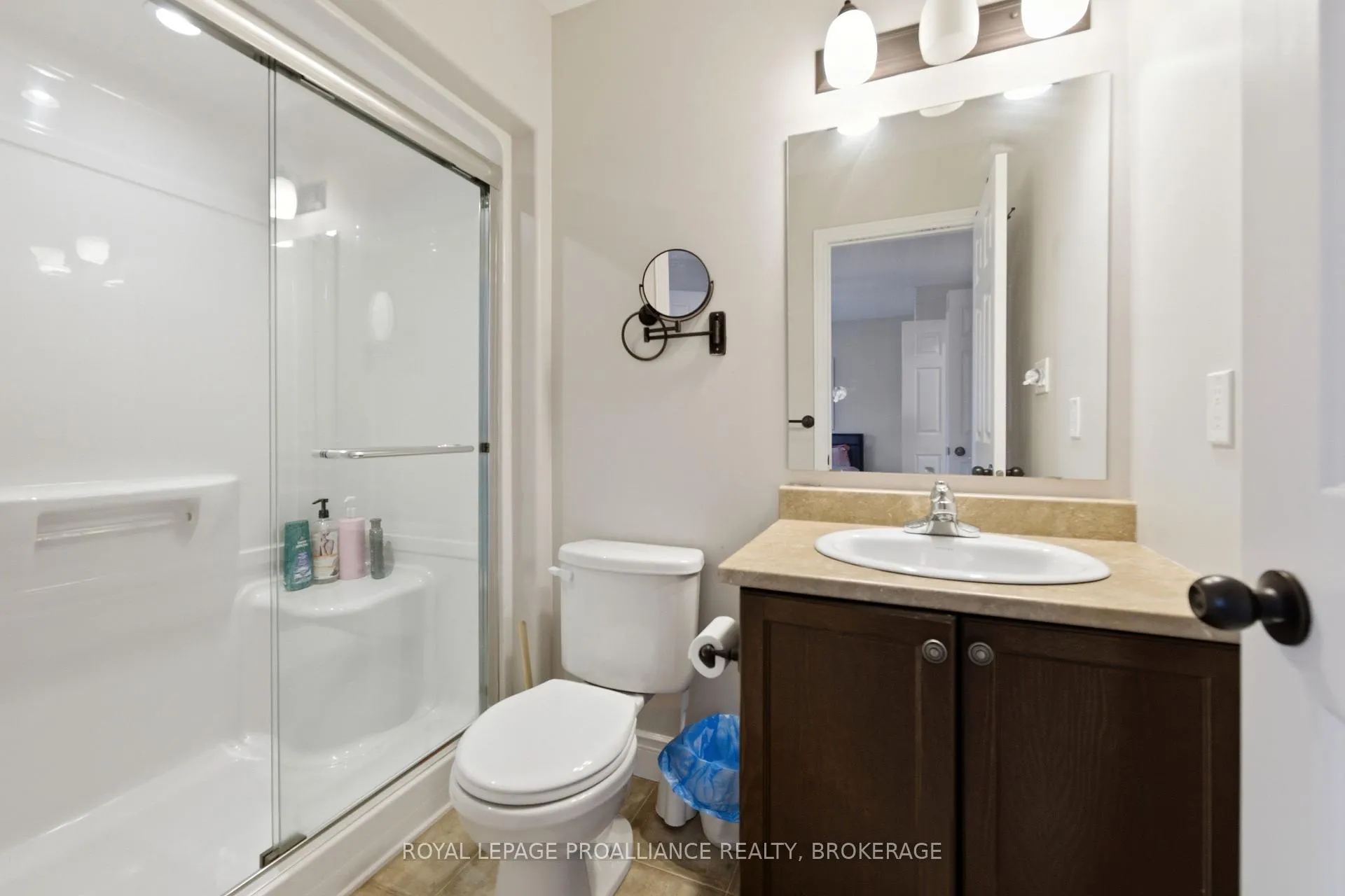 Photo 32 of 316 Janette Street, Kingston, City Northwest — HOMEH