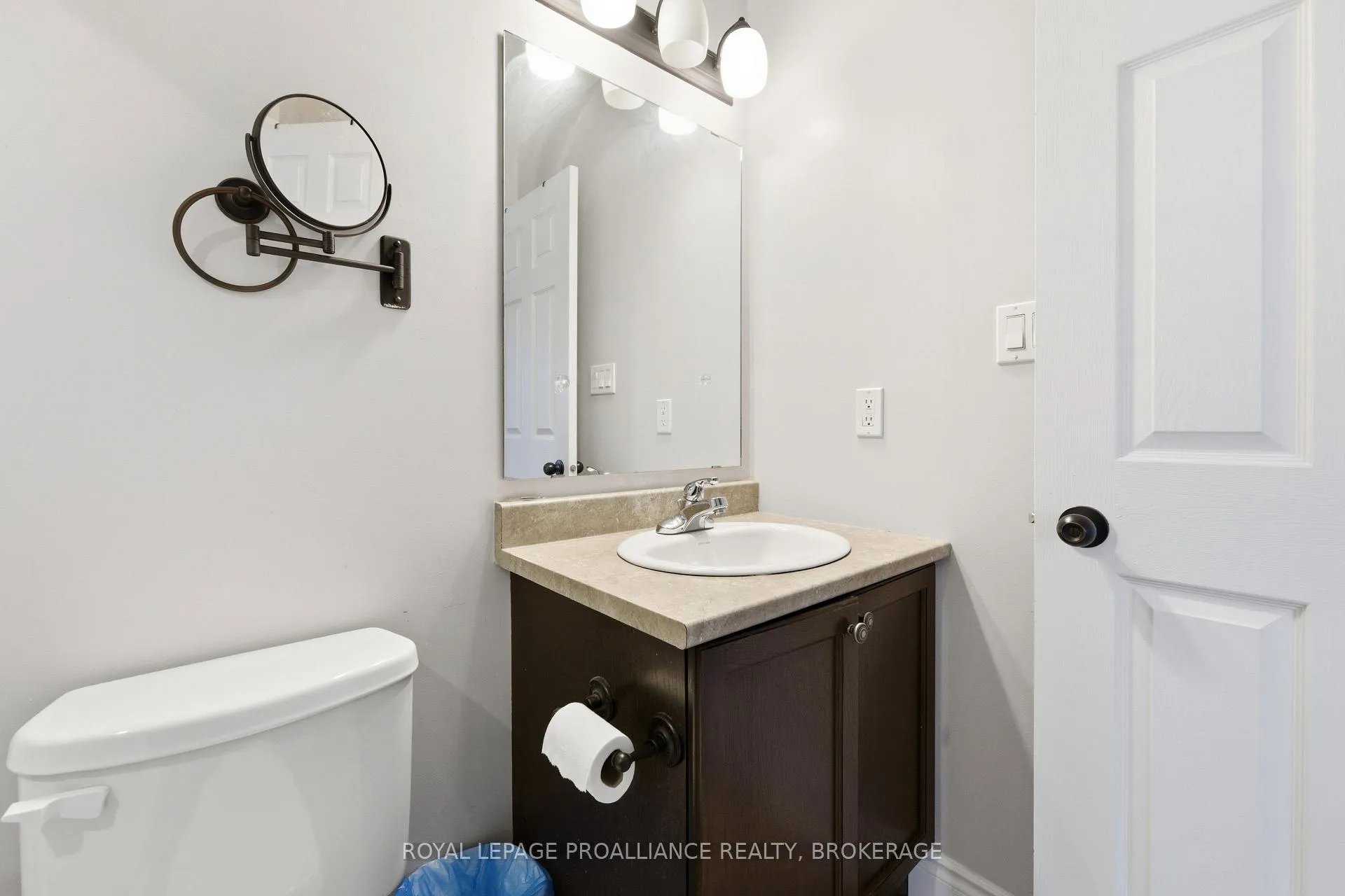 Photo 34 of 316 Janette Street, Kingston, City Northwest — HOMEH