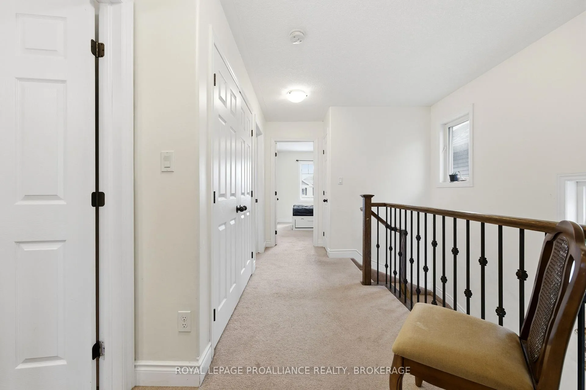 Photo 36 of 316 Janette Street, Kingston, City Northwest — HOMEH