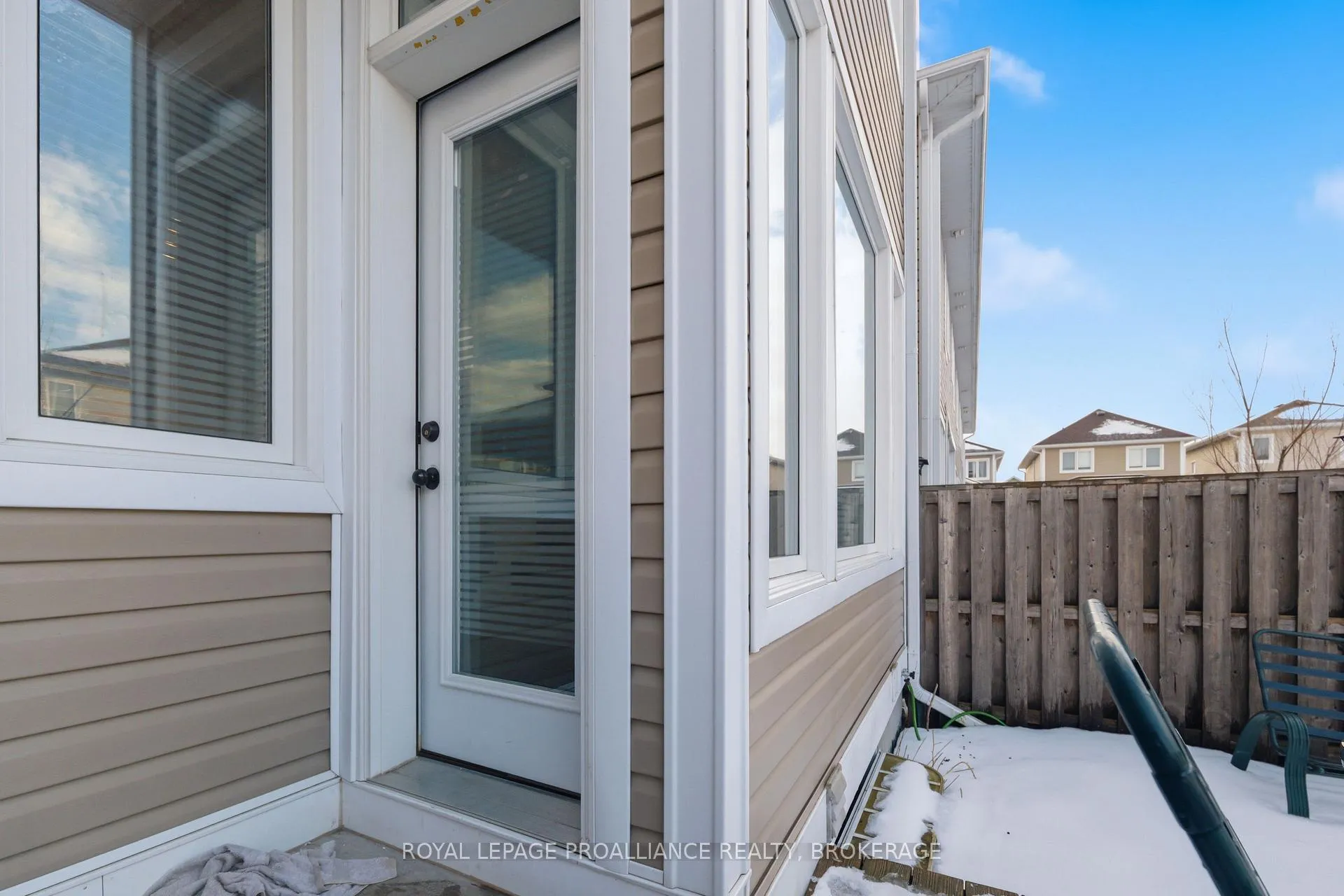 Photo 37 of 316 Janette Street, Kingston, City Northwest — HOMEH