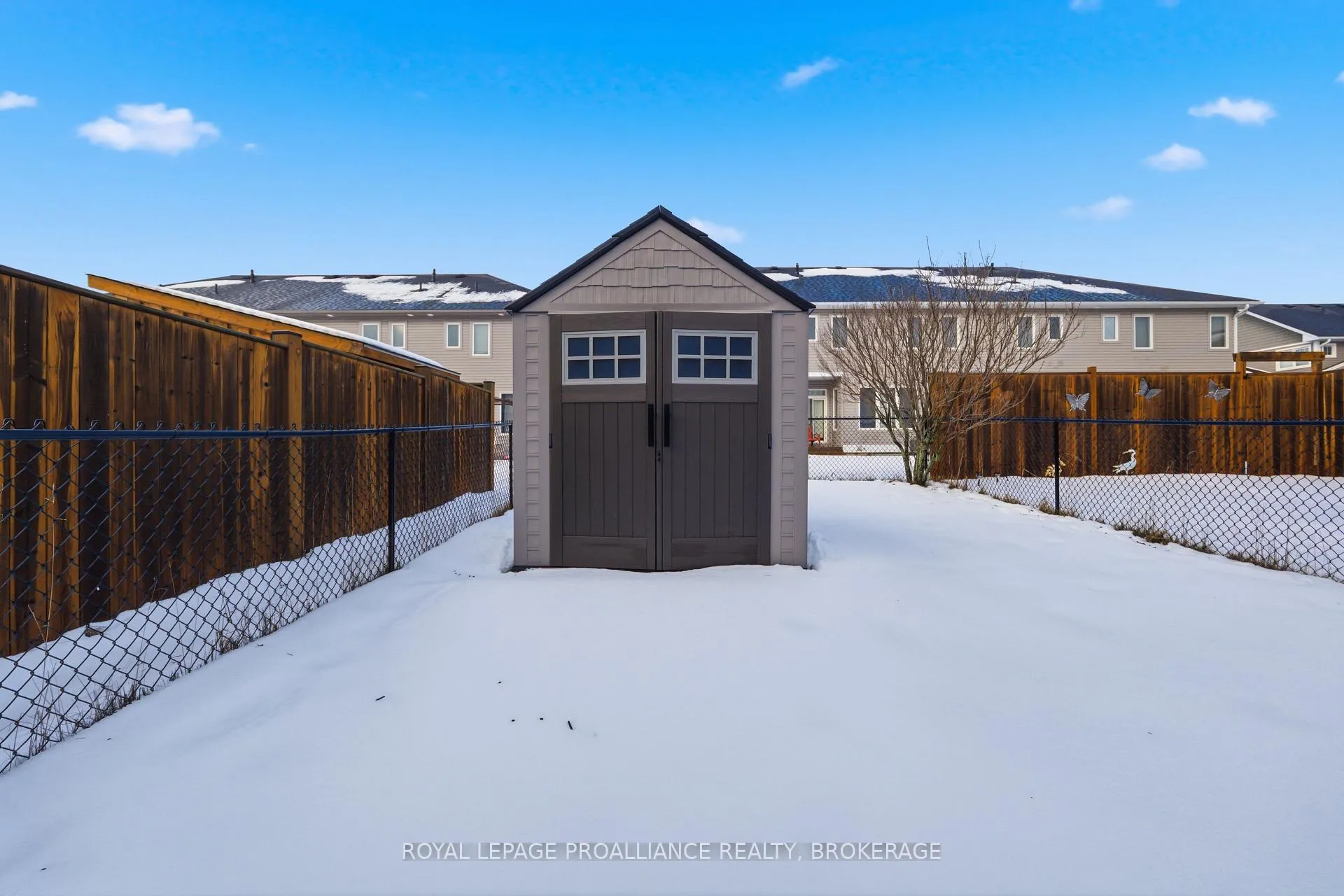 Photo 40 of 316 Janette Street, Kingston, City Northwest — HOMEH
