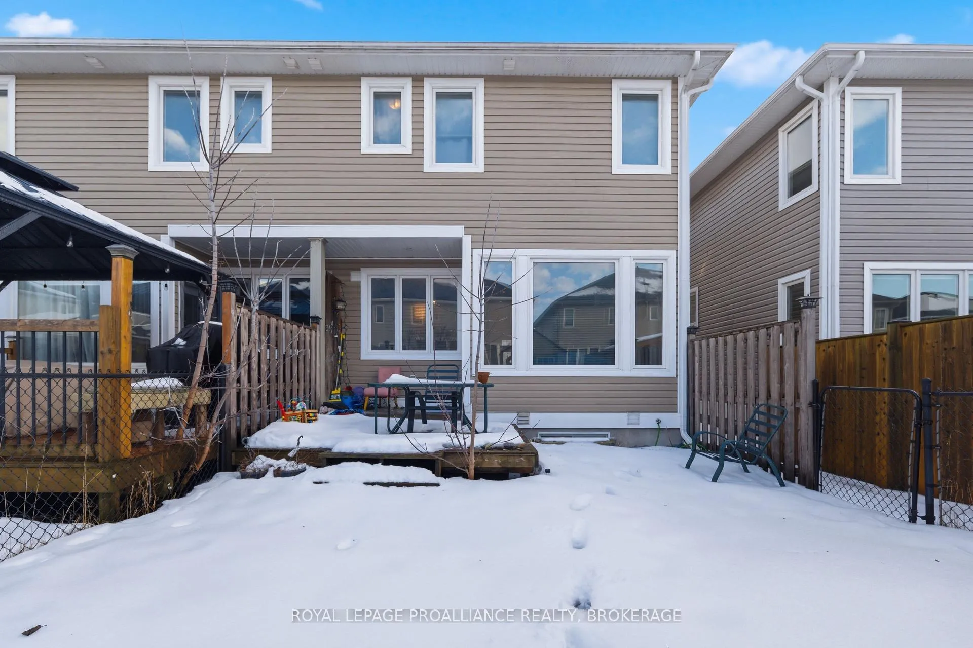 Photo 41 of 316 Janette Street, Kingston, City Northwest — HOMEH