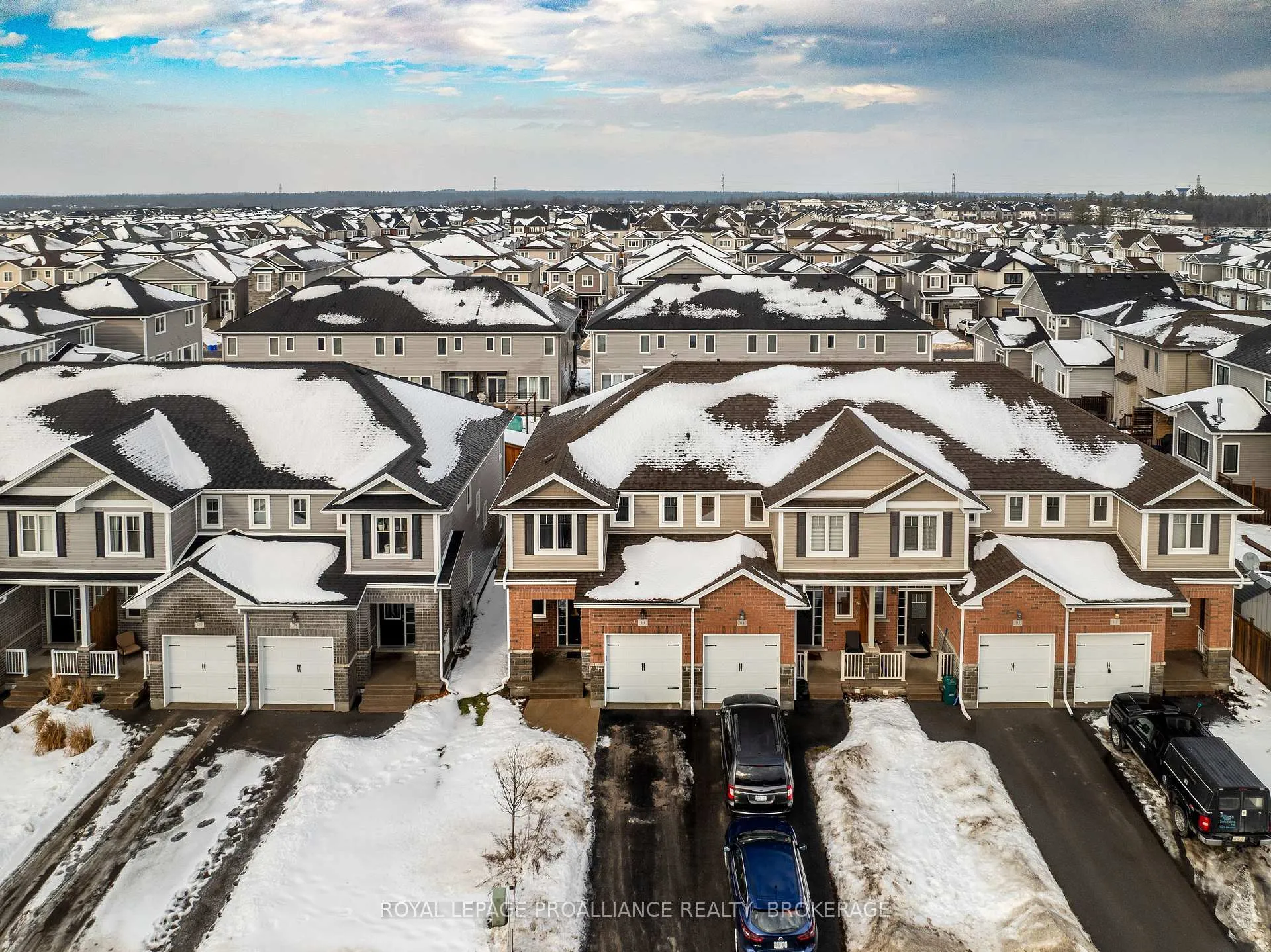 Photo 43 of 316 Janette Street, Kingston, City Northwest — HOMEH