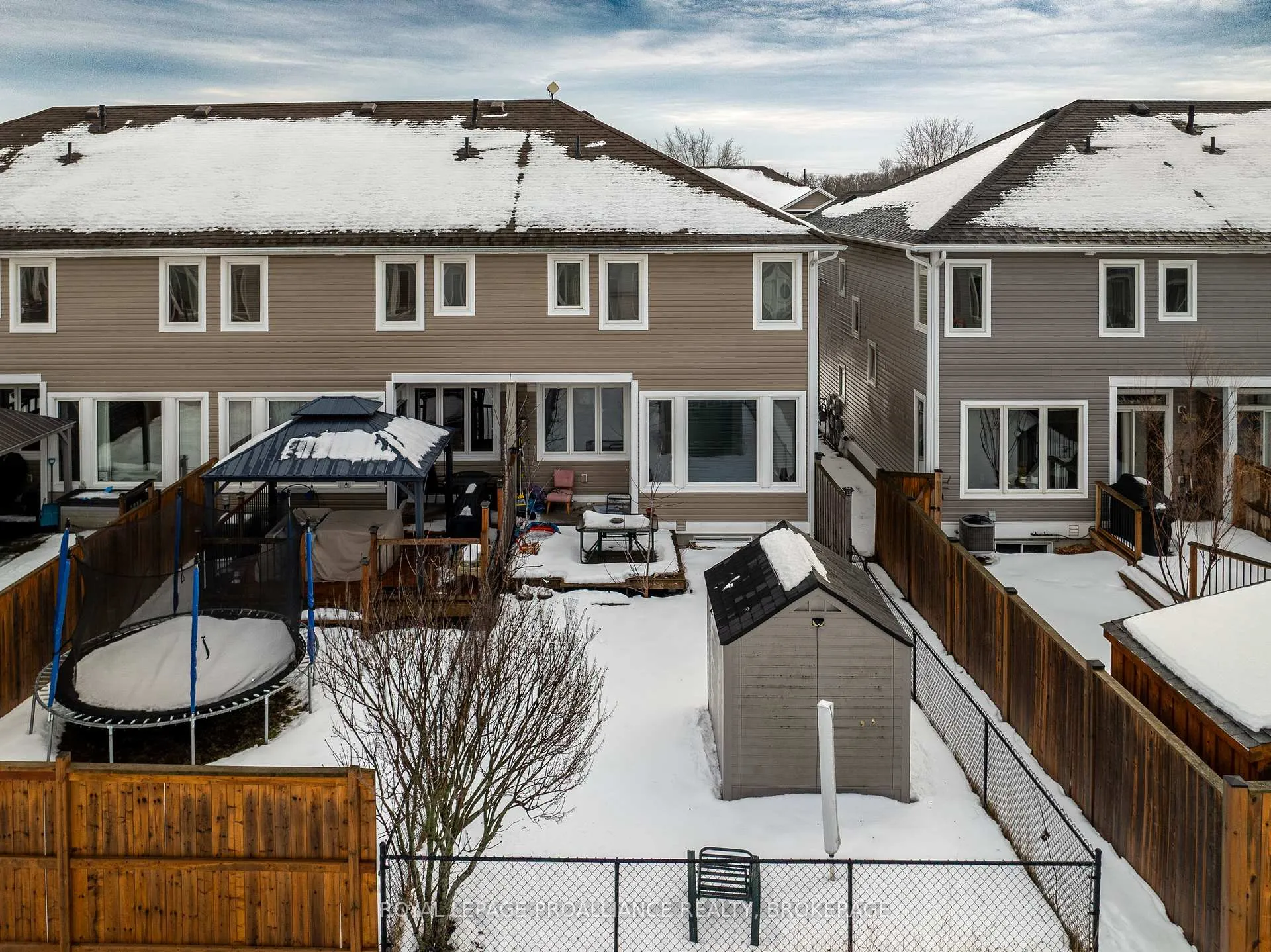 Photo 46 of 316 Janette Street, Kingston, City Northwest — HOMEH