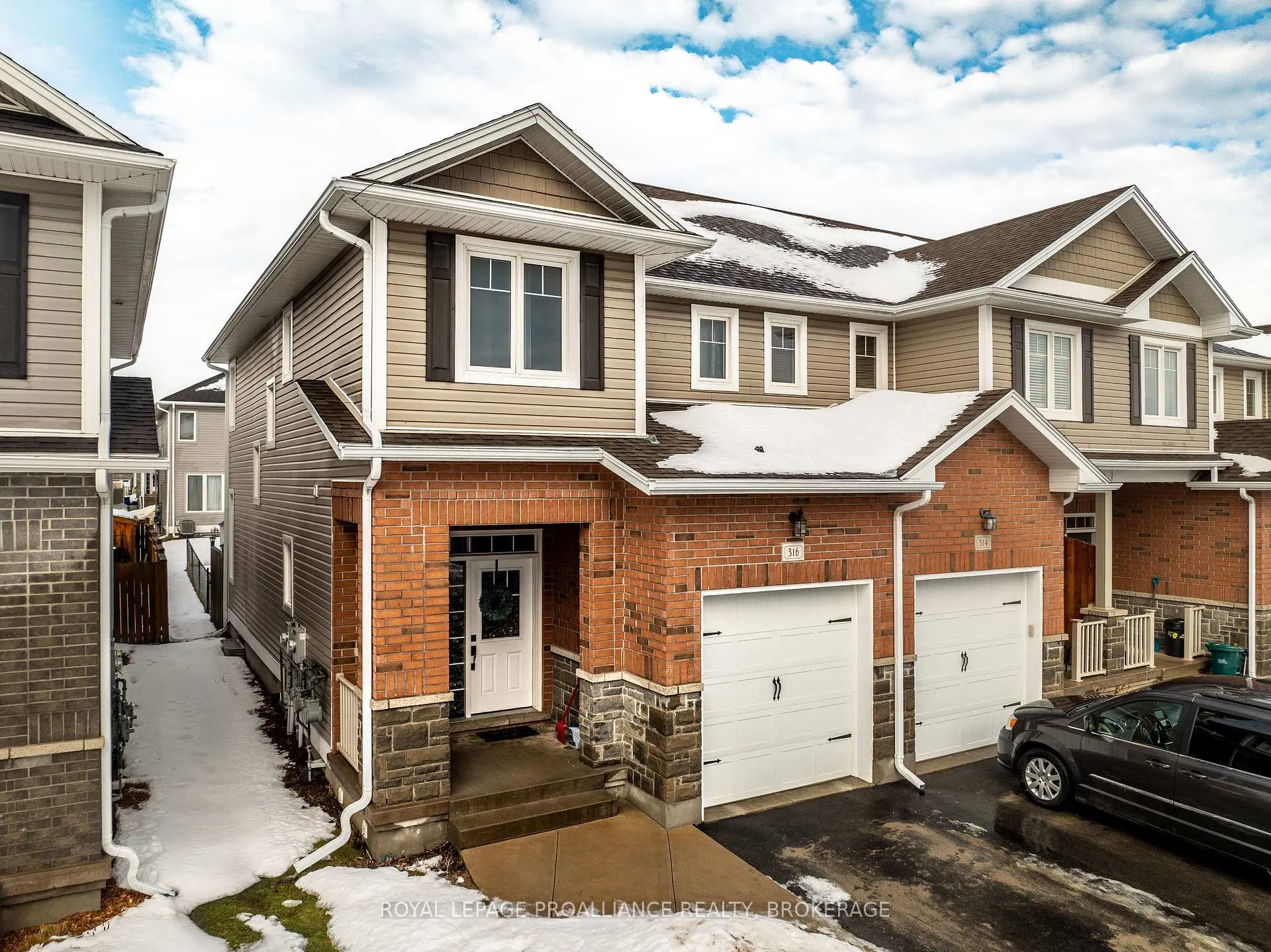 Photo 47 of 316 Janette Street, Kingston, City Northwest — HOMEH
