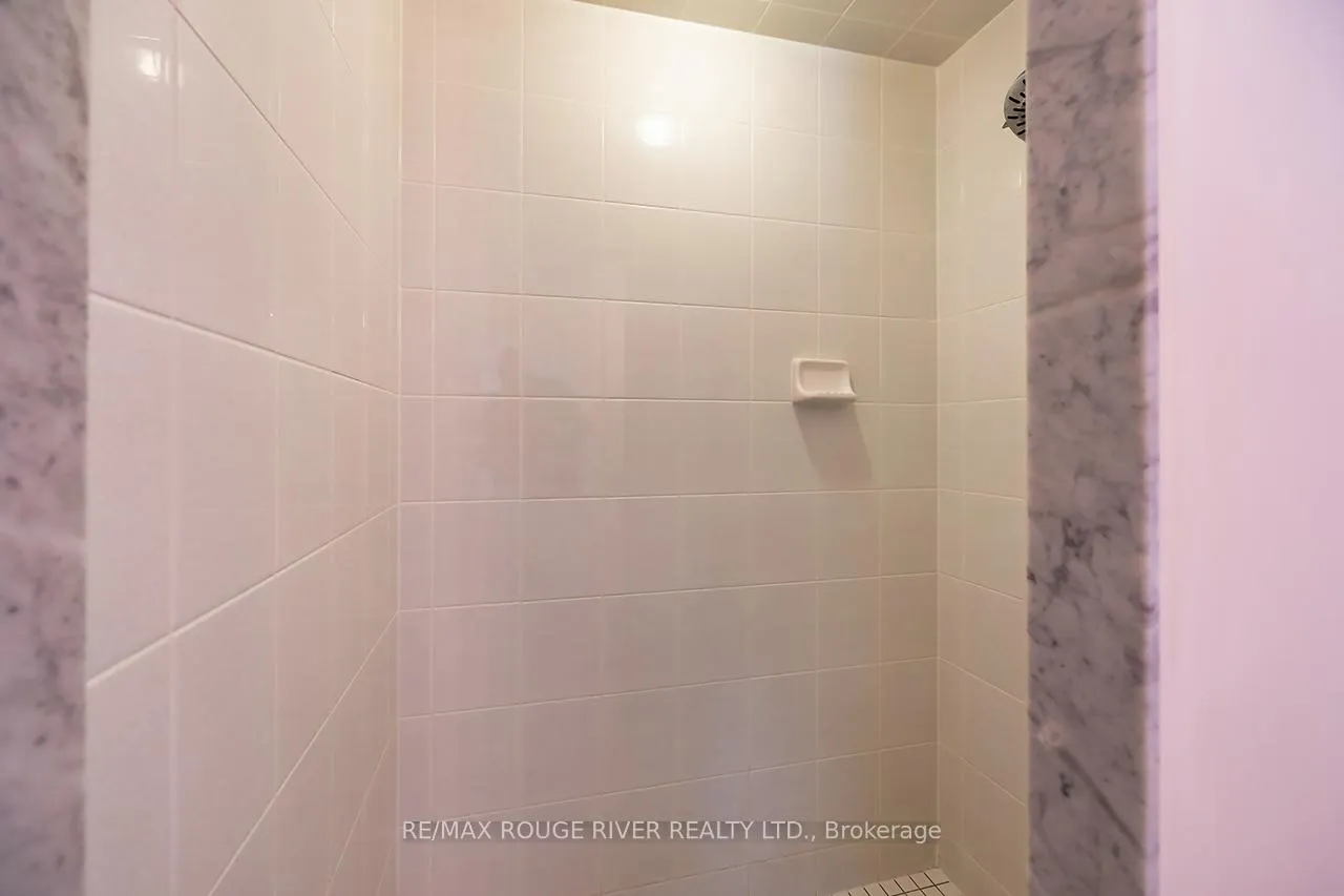 Photo 16 of Unit 322, 84 Aspen Springs Drive, Clarington, Bowmanville — HOMEH