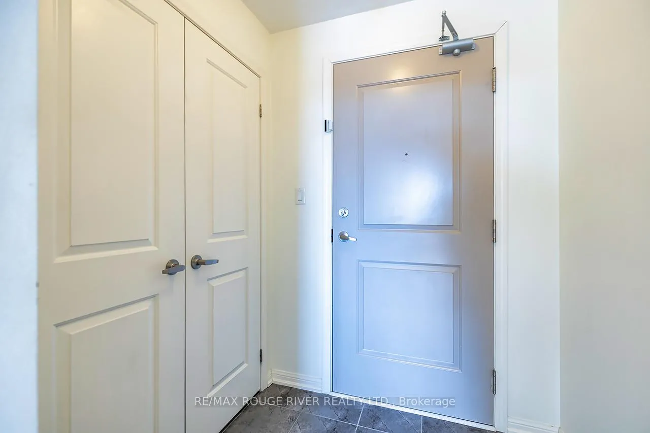 Photo 18 of Unit 322, 84 Aspen Springs Drive, Clarington, Bowmanville — HOMEH